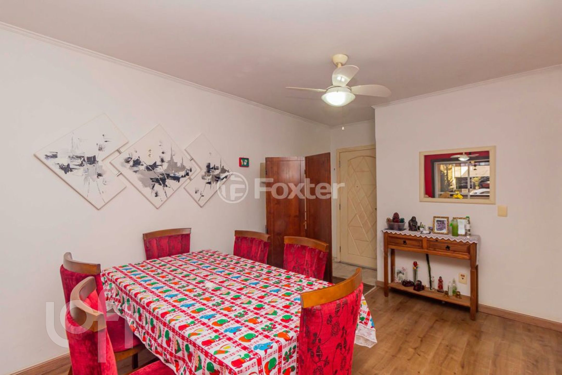 Imagem da propriedade 11