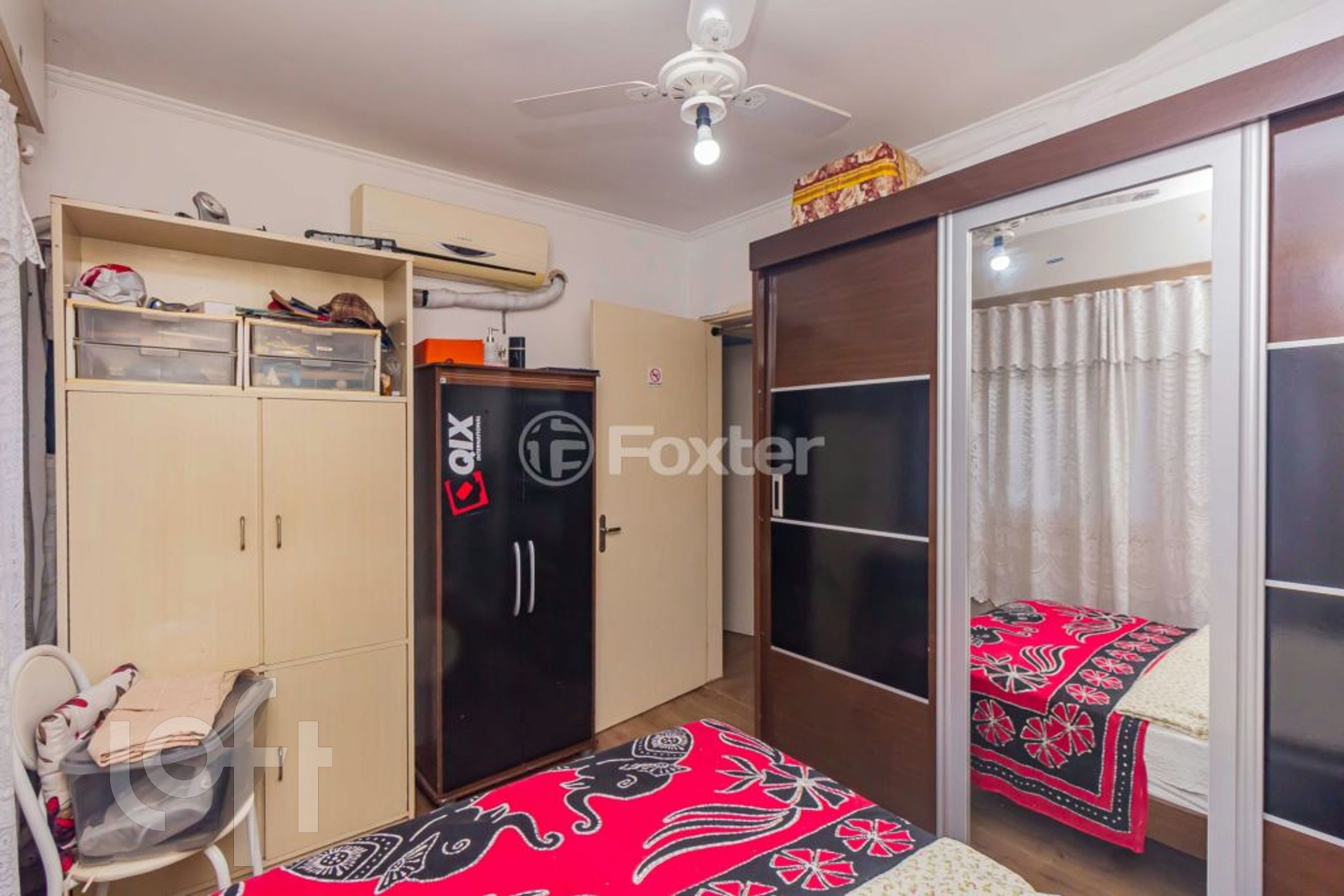 Imagem da propriedade 27