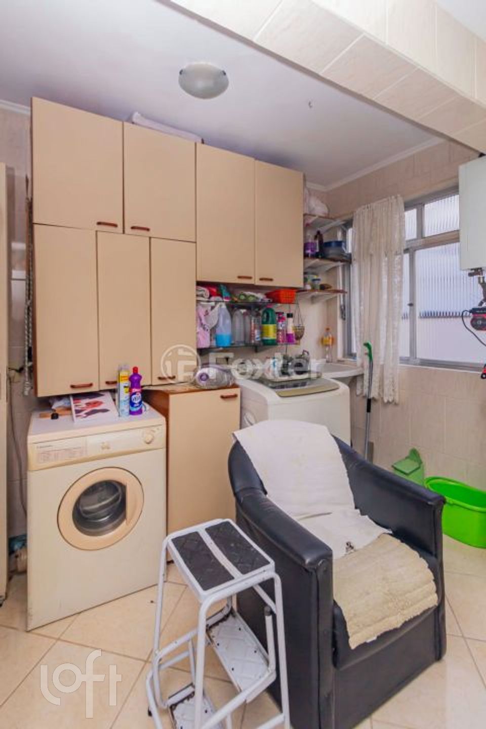 Imagem da propriedade 37