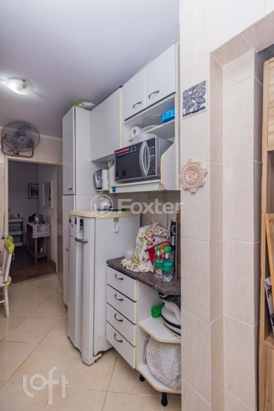 Imagem da propriedade 36