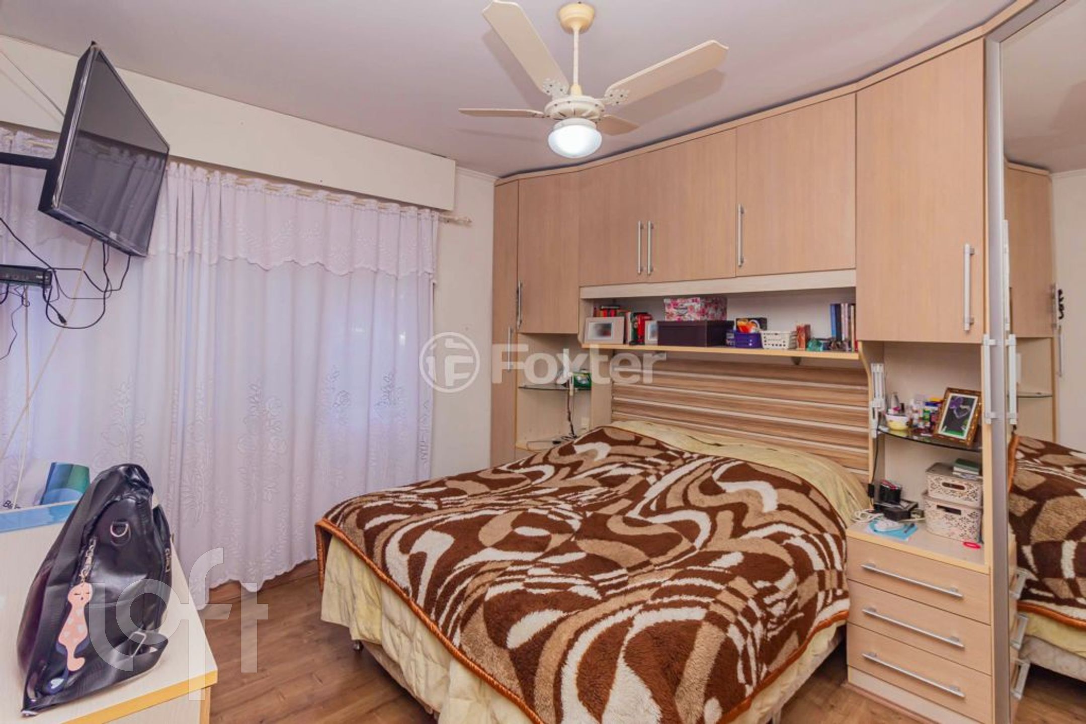 Imagem da propriedade 20