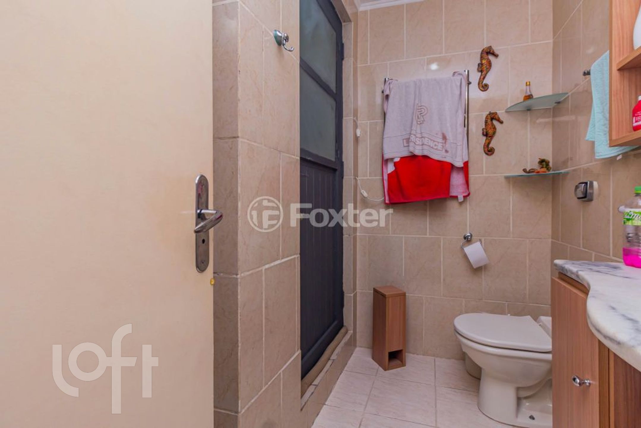 Imagem da propriedade 23