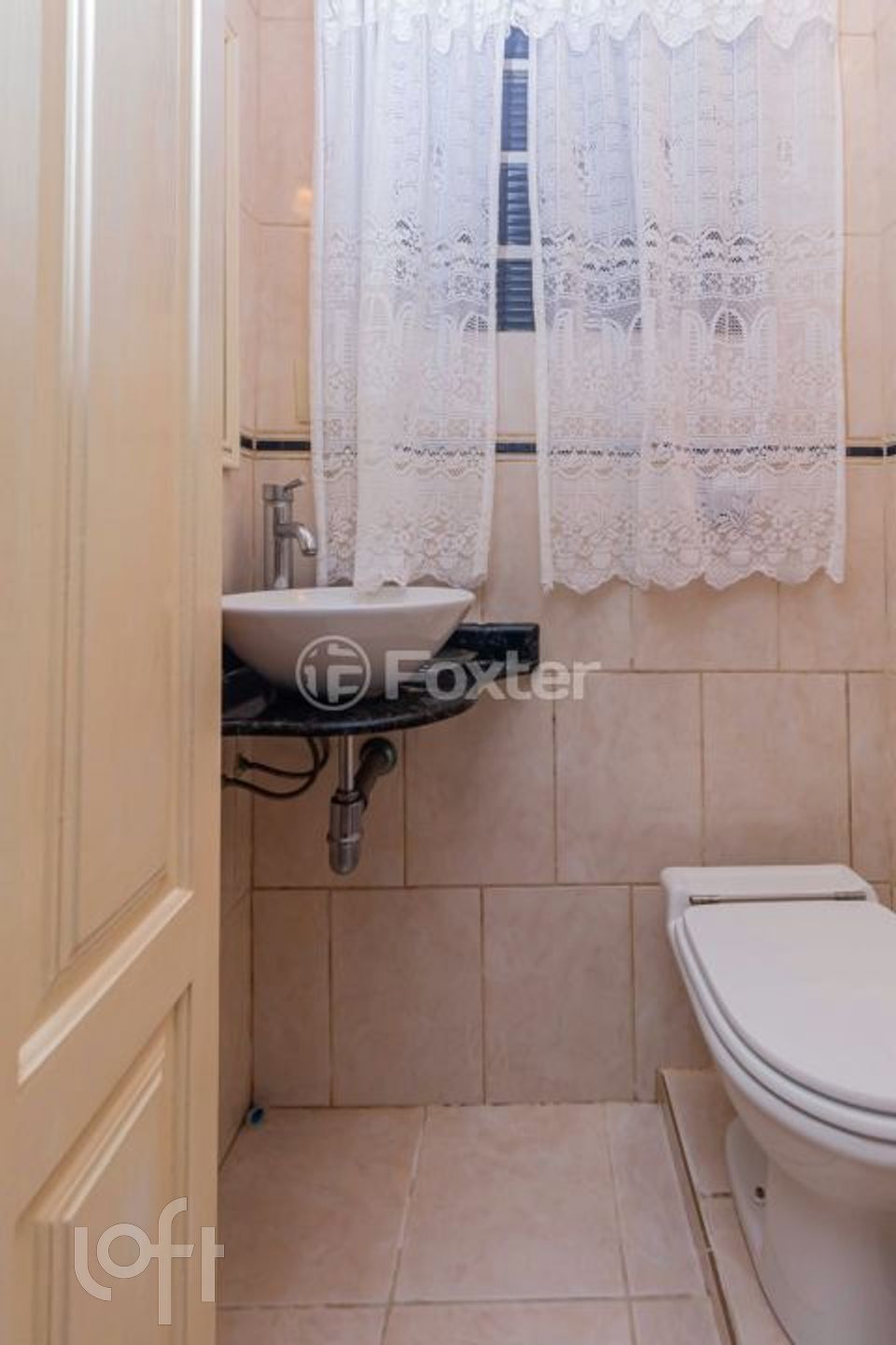 Imagem da propriedade 40