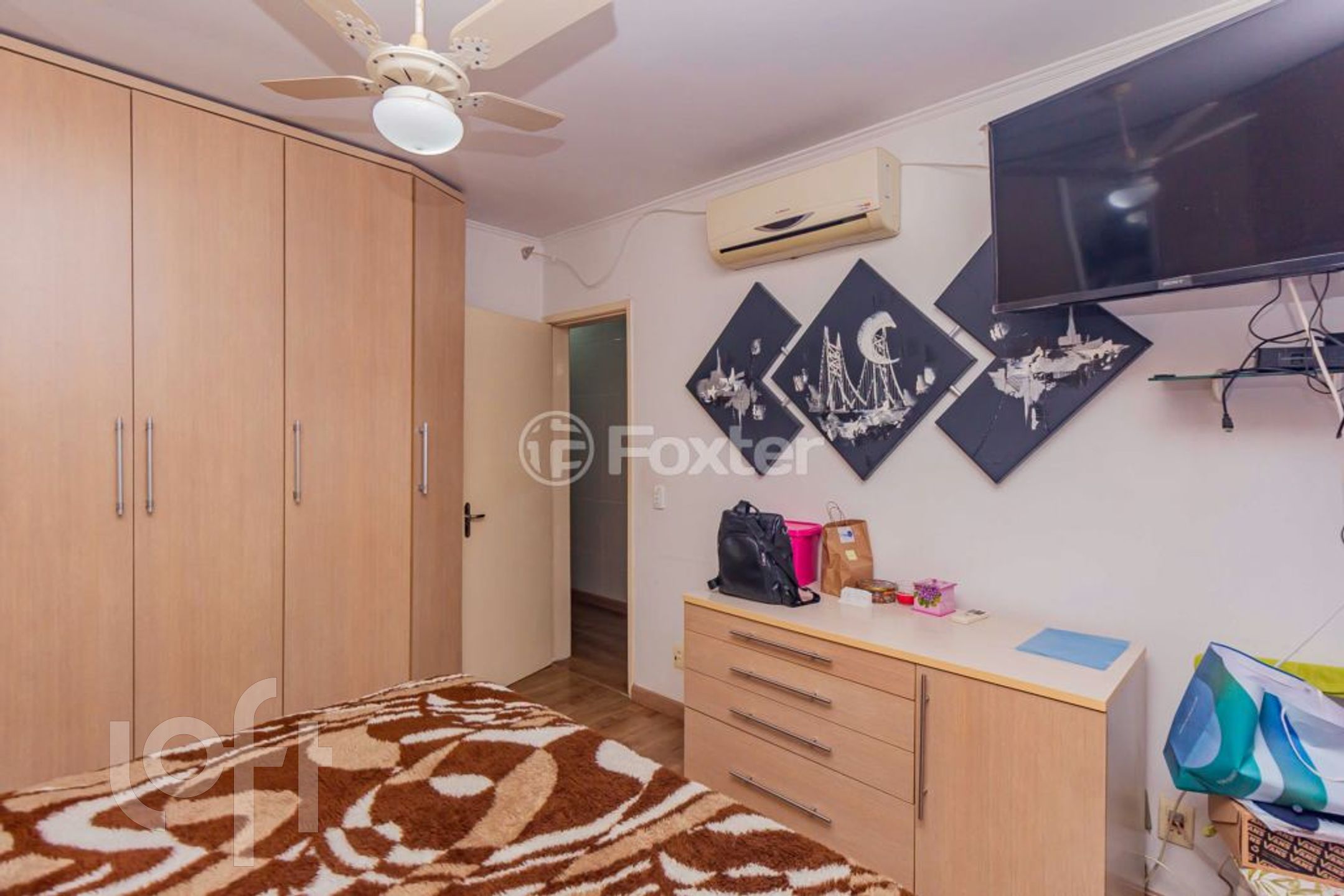 Imagem da propriedade 18