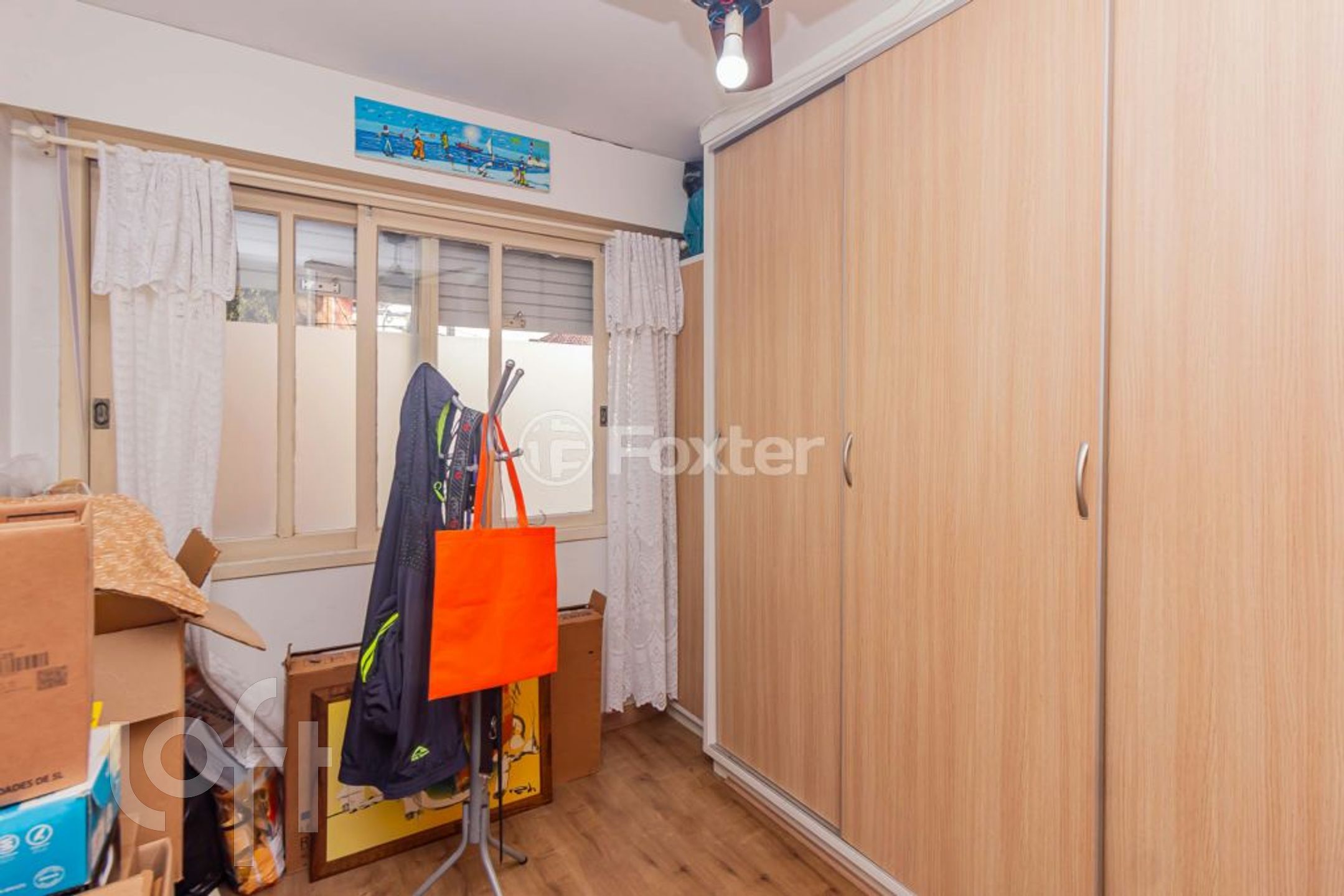 Imagem da propriedade 15