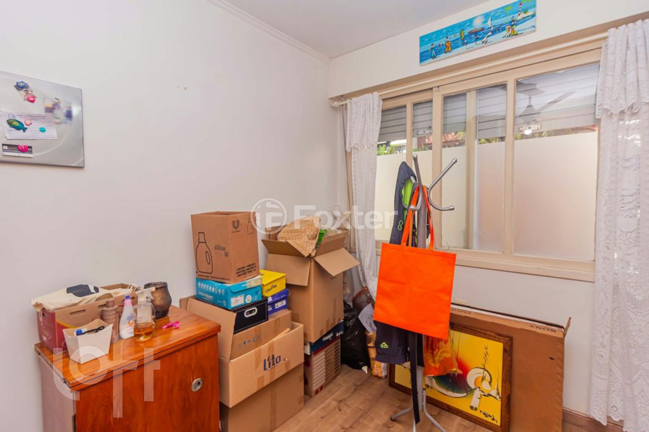 Imagem da propriedade 16