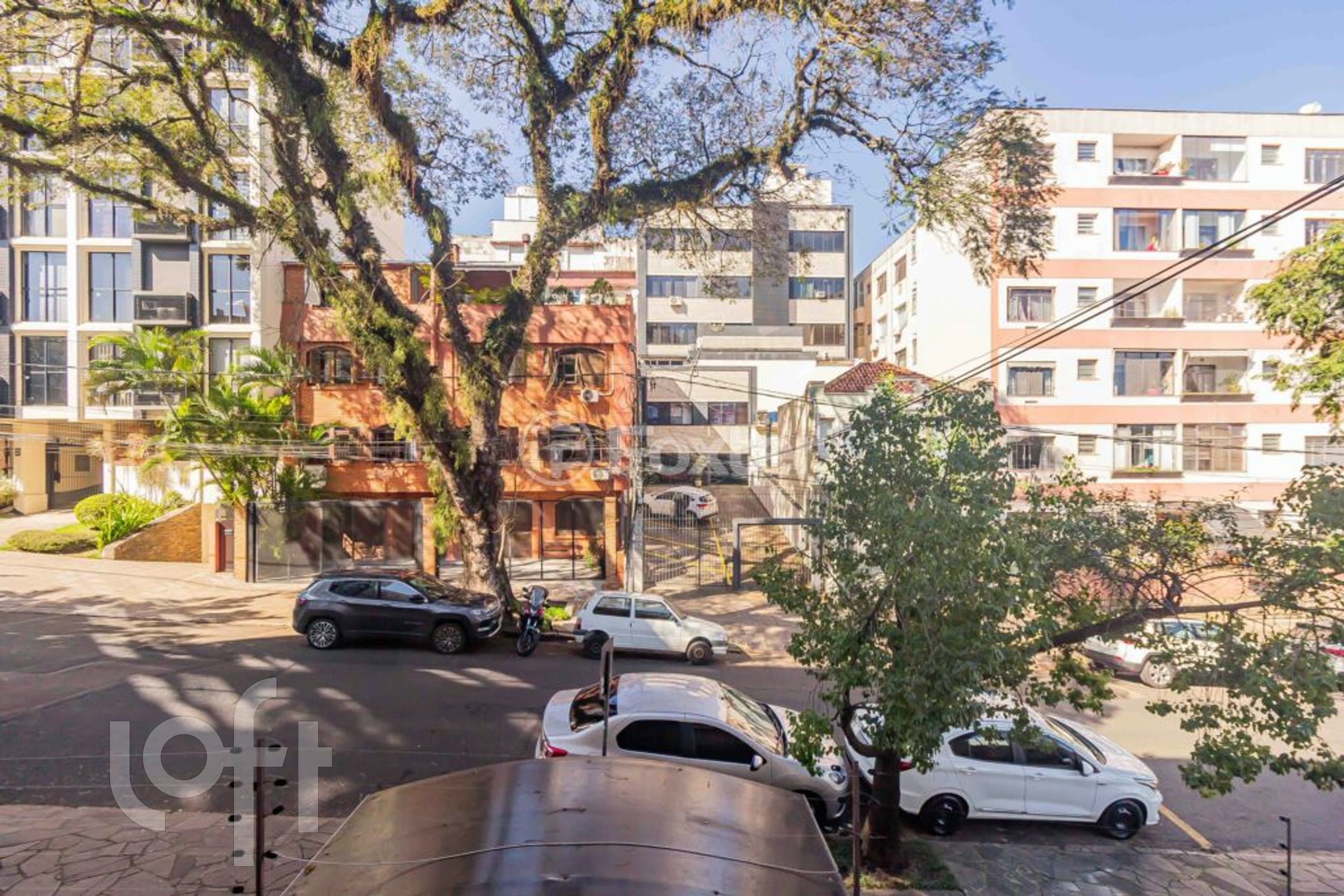 Imagem da propriedade 8