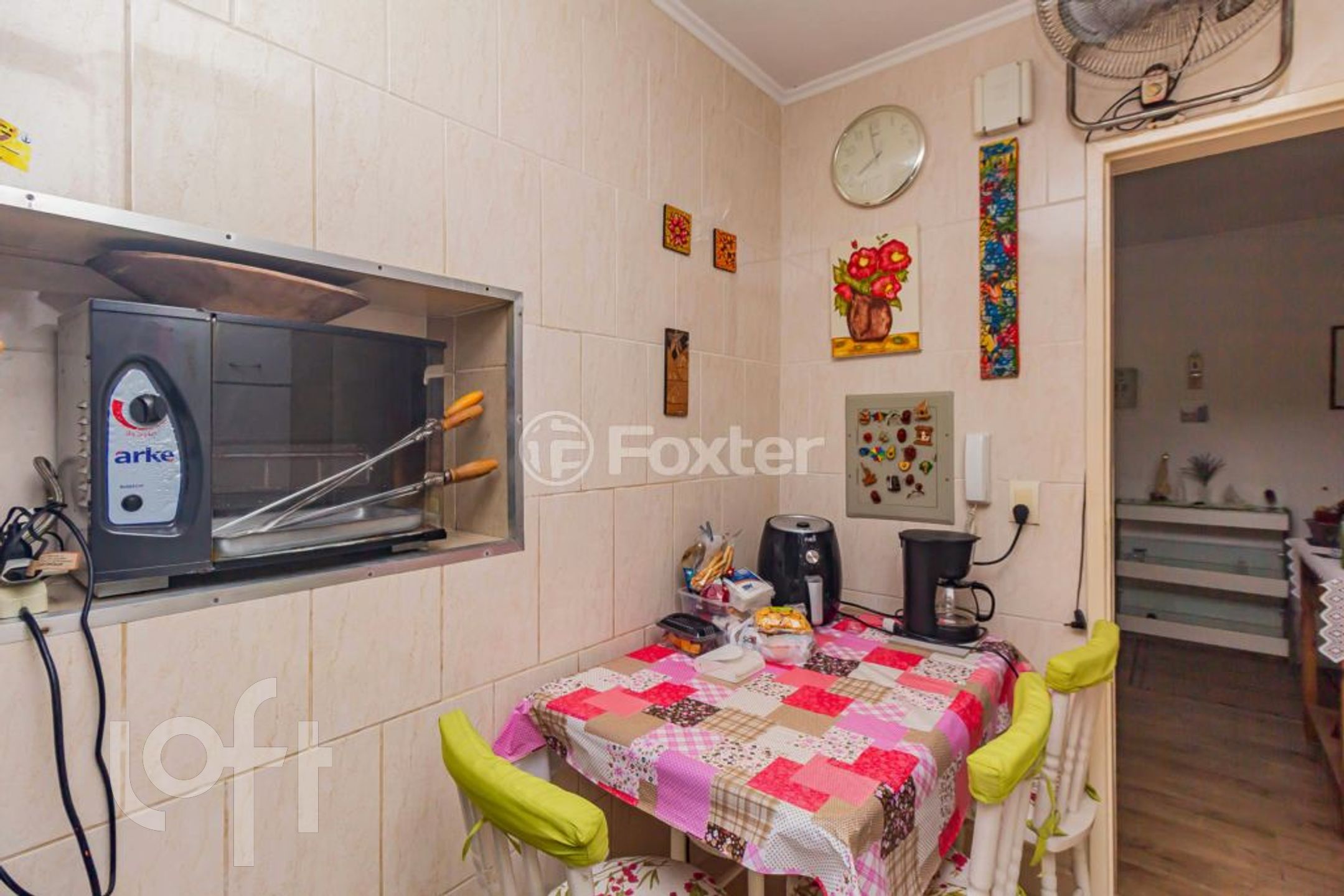 Imagem da propriedade 31