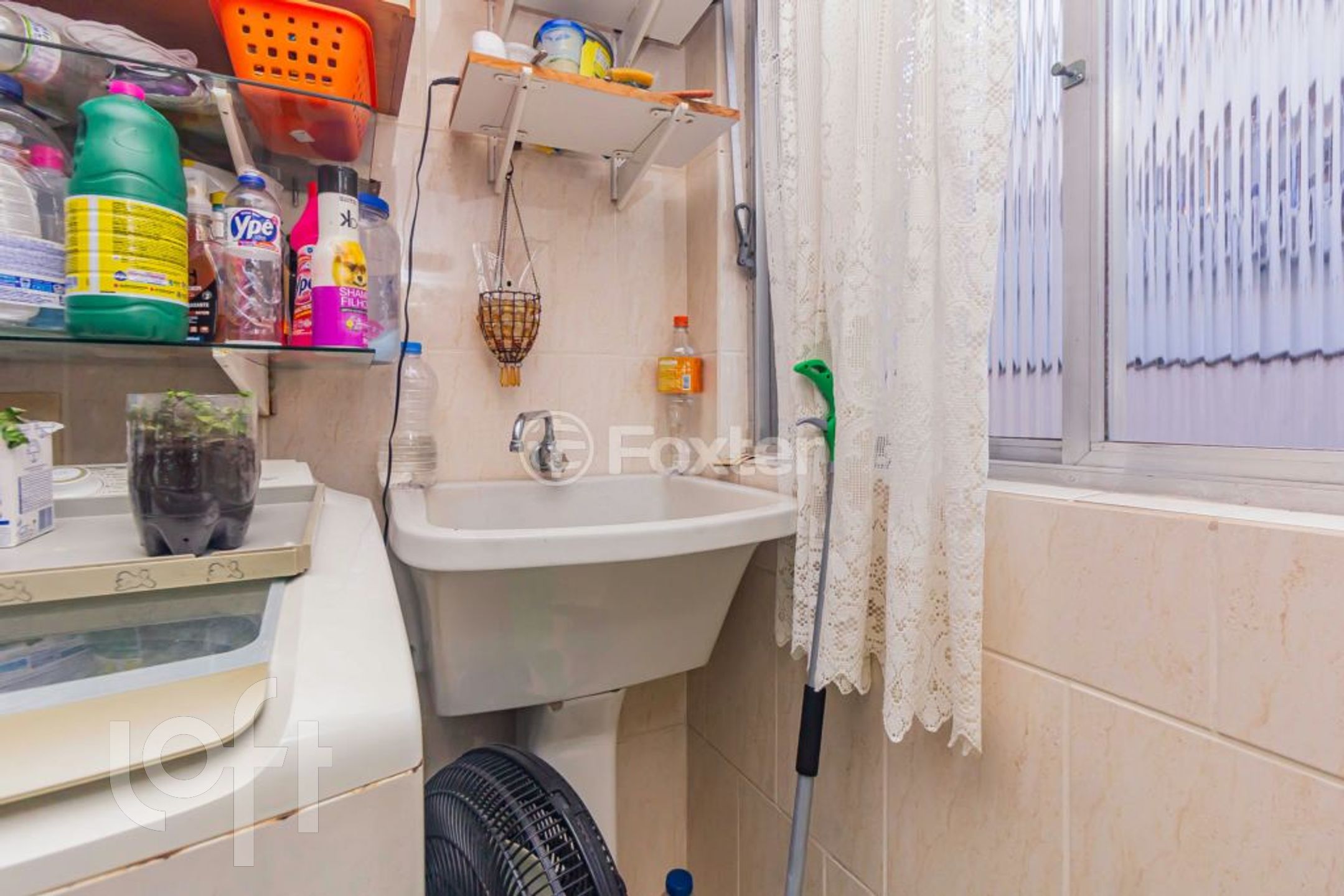 Imagem da propriedade 38