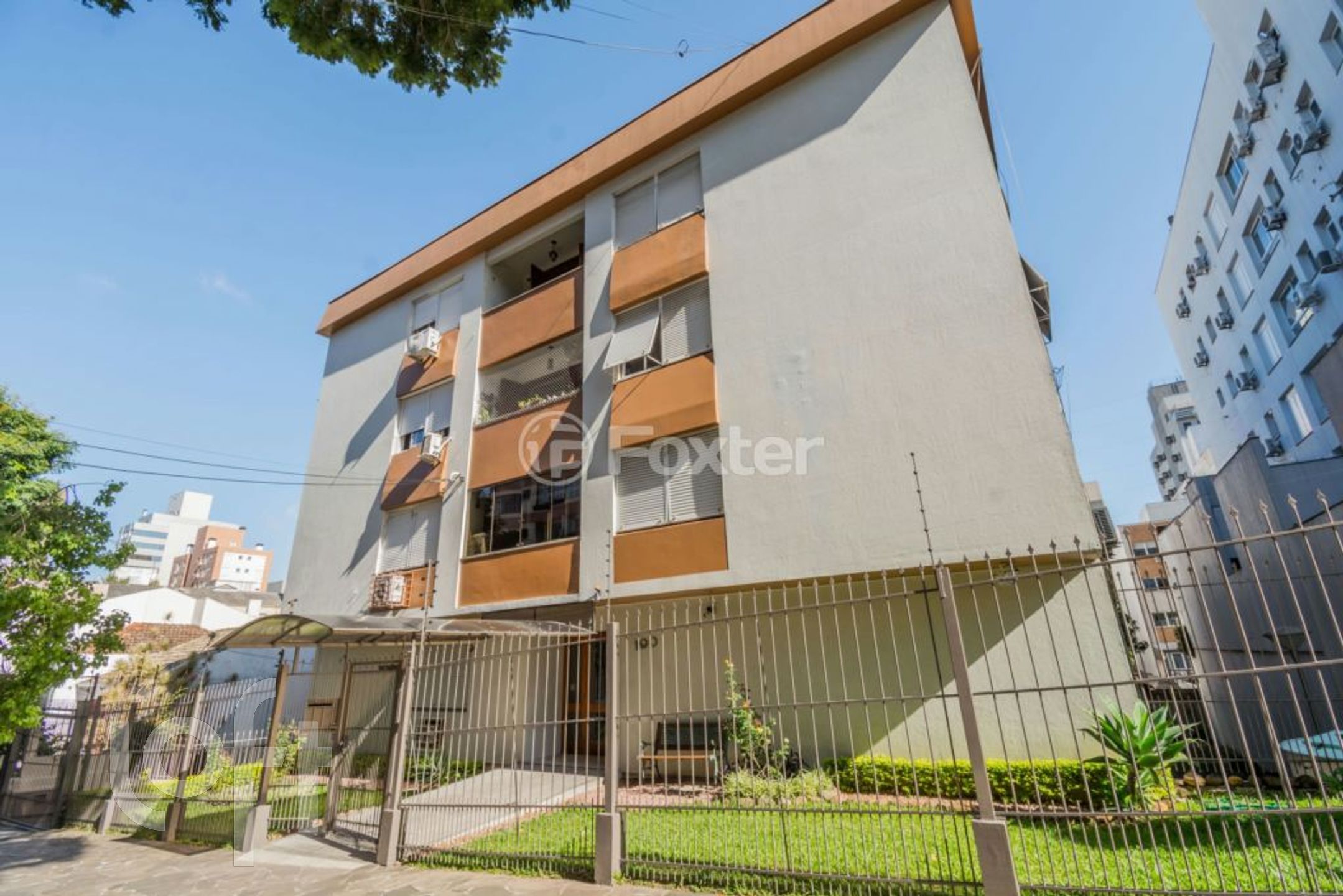 Imagem da propriedade 42