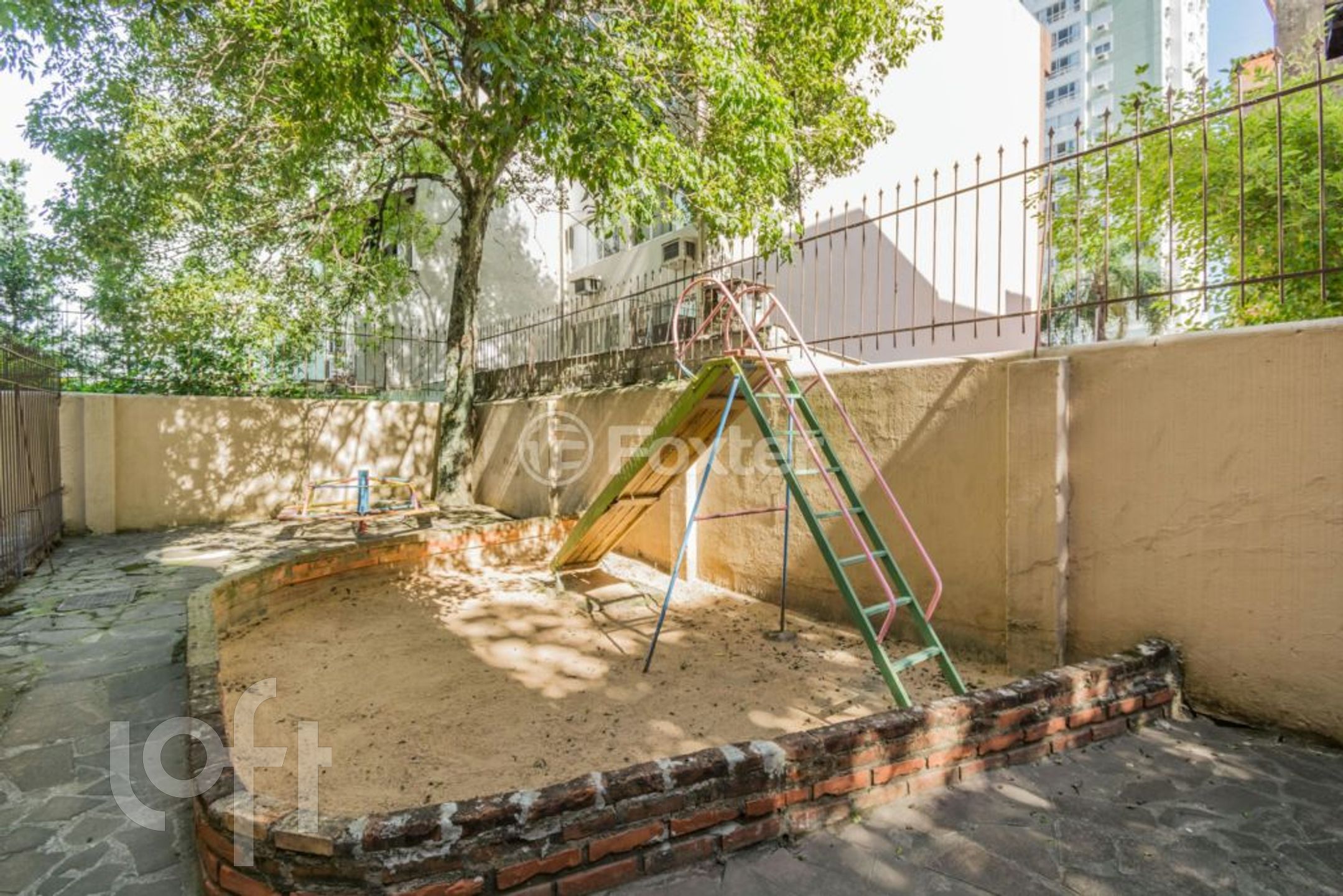 Imagem da propriedade 45