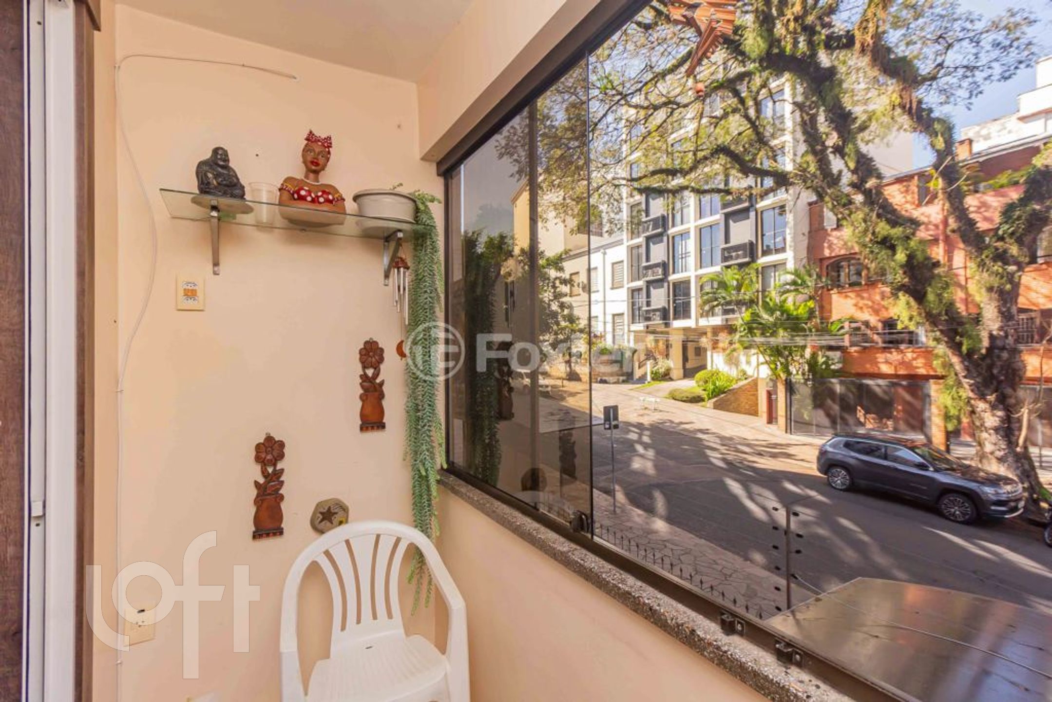 Imagem da propriedade 6