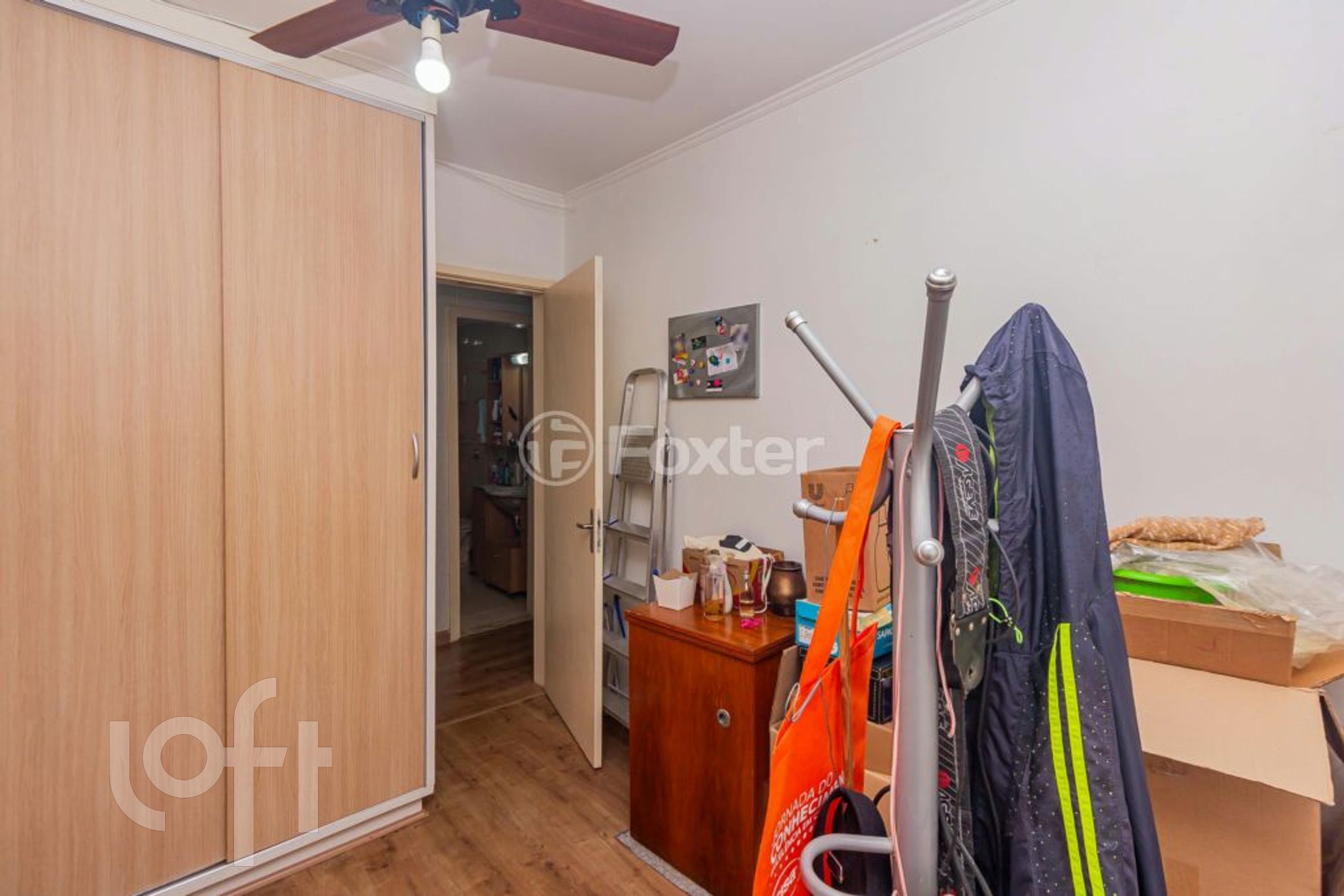 Imagem da propriedade 14