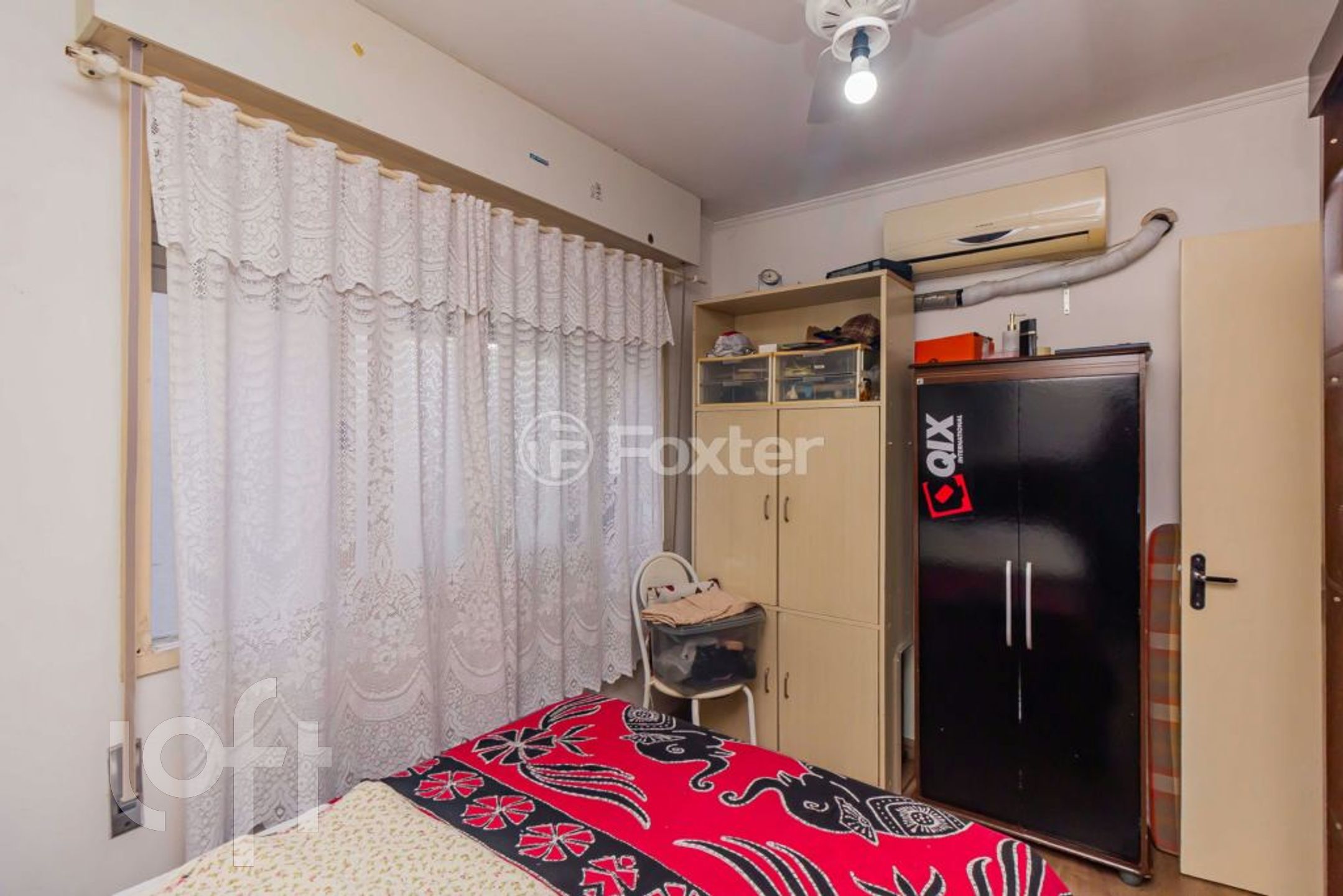 Imagem da propriedade 29