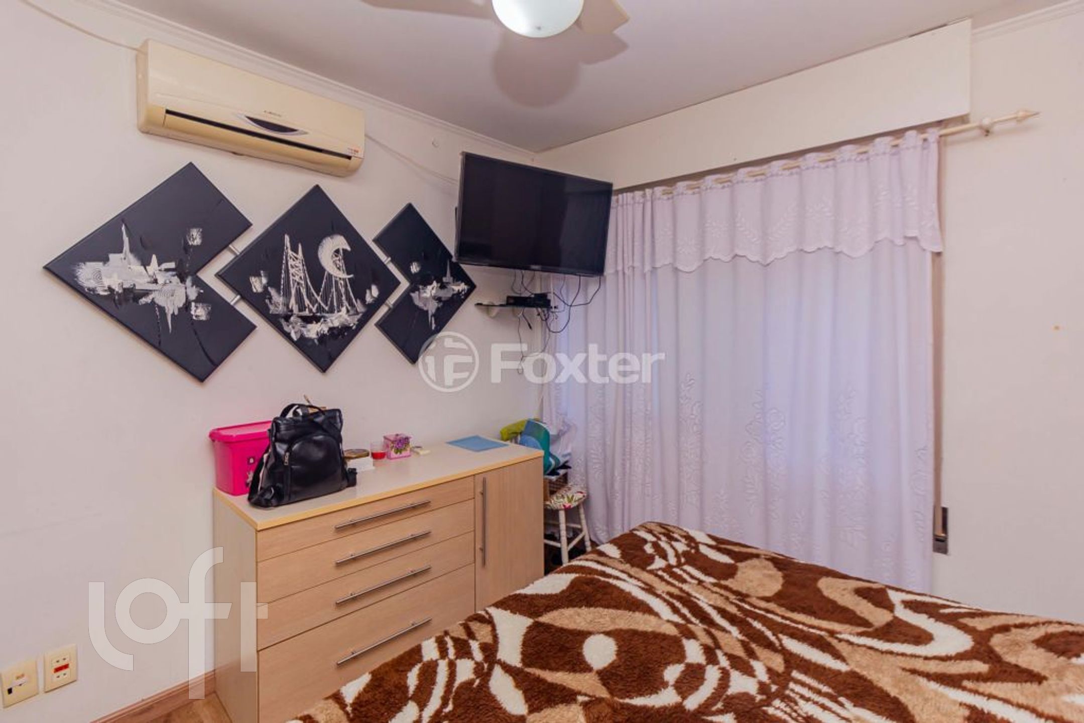 Imagem da propriedade 21