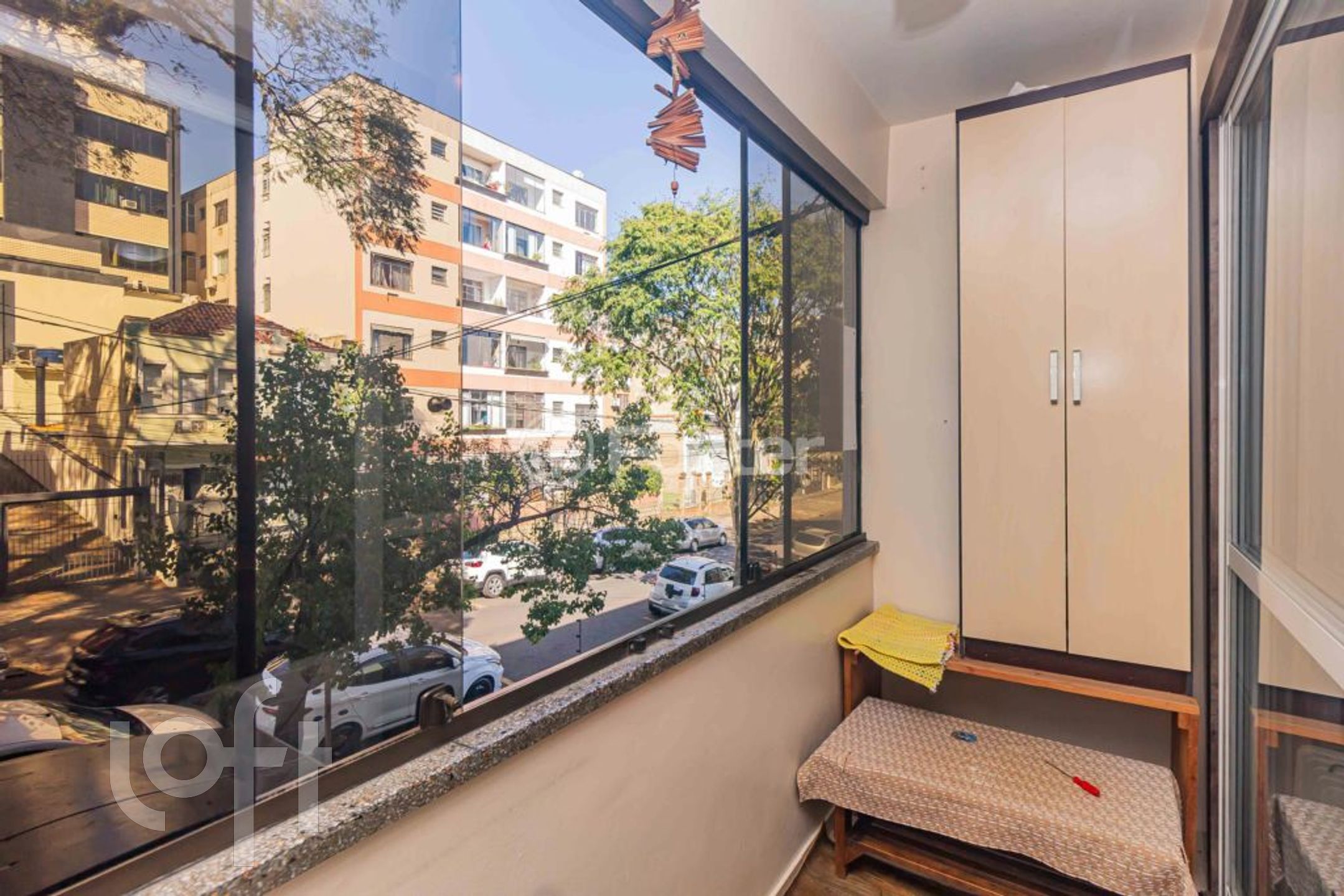 Imagem da propriedade 7