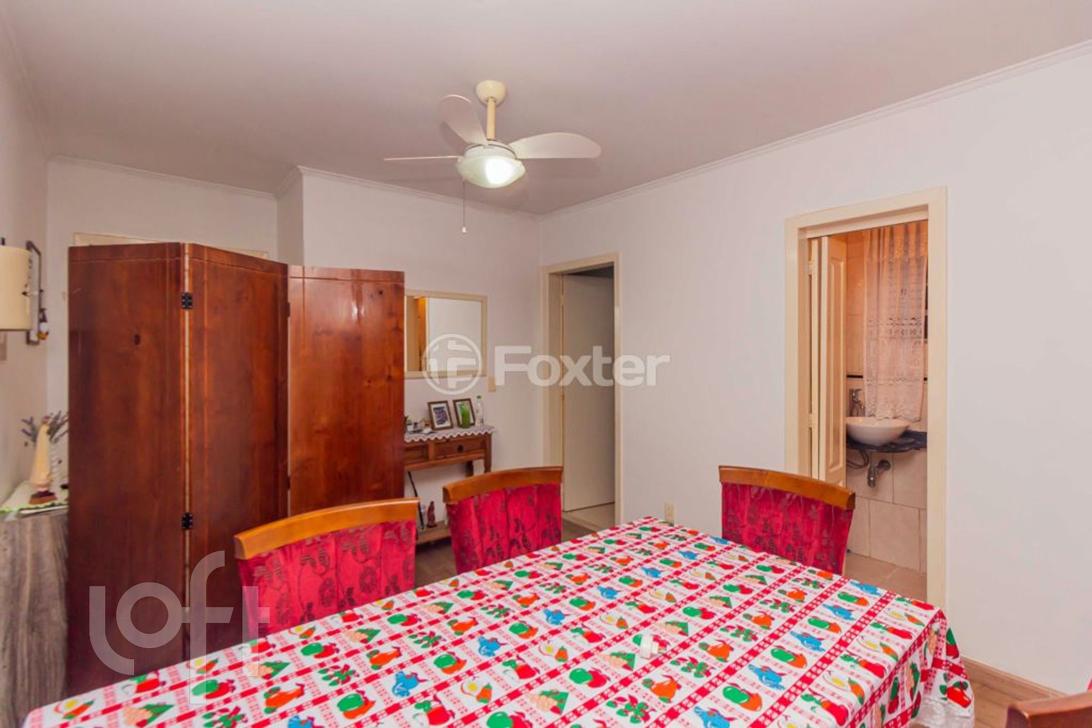 Imagem da propriedade 12