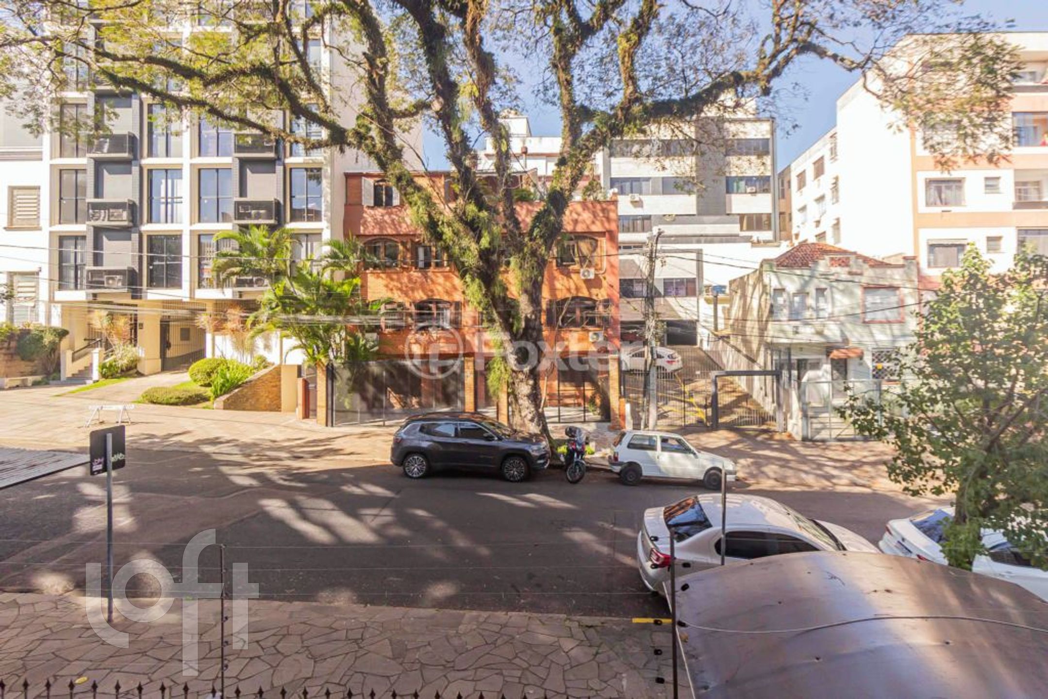 Imagem da propriedade 17