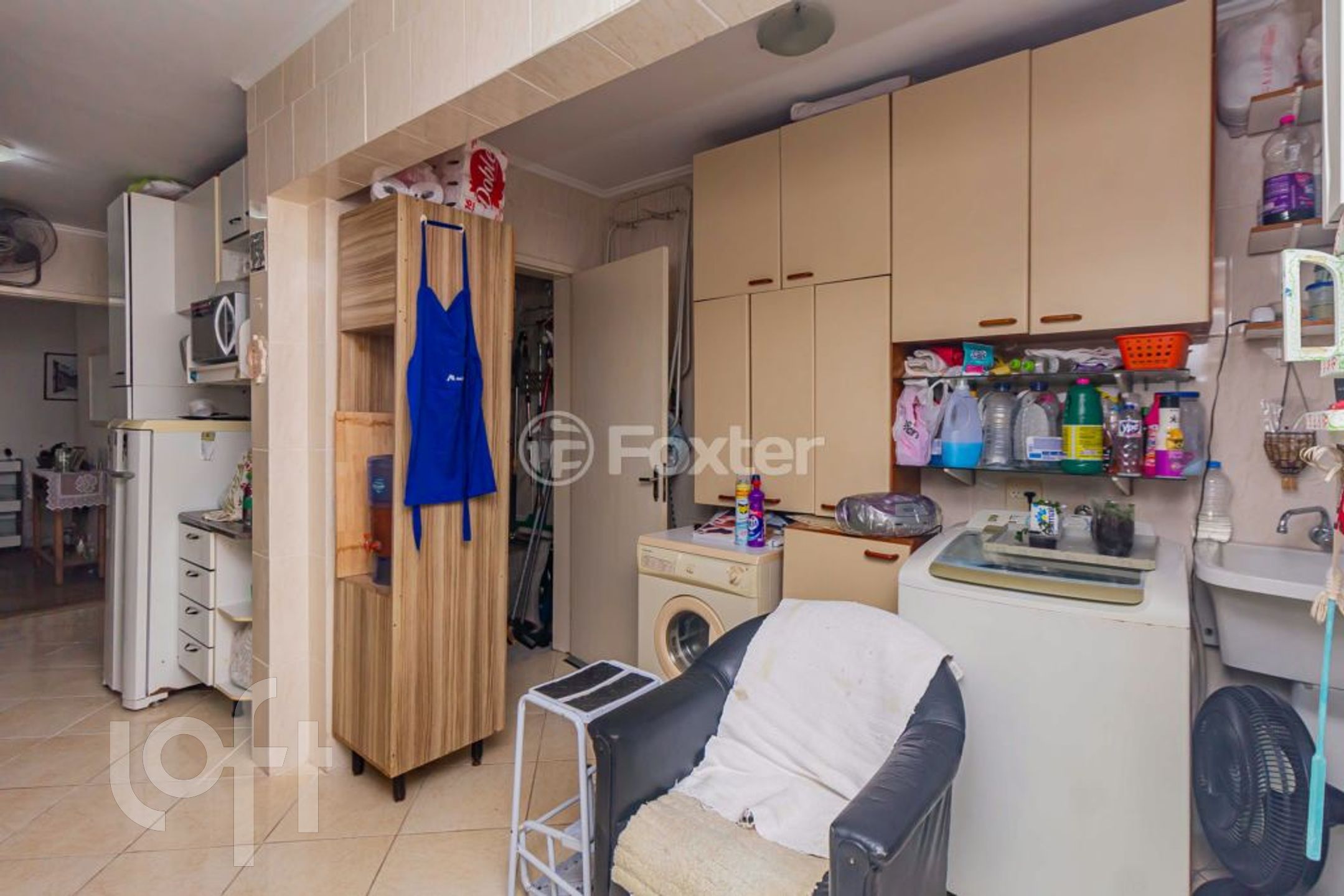 Imagem da propriedade 35