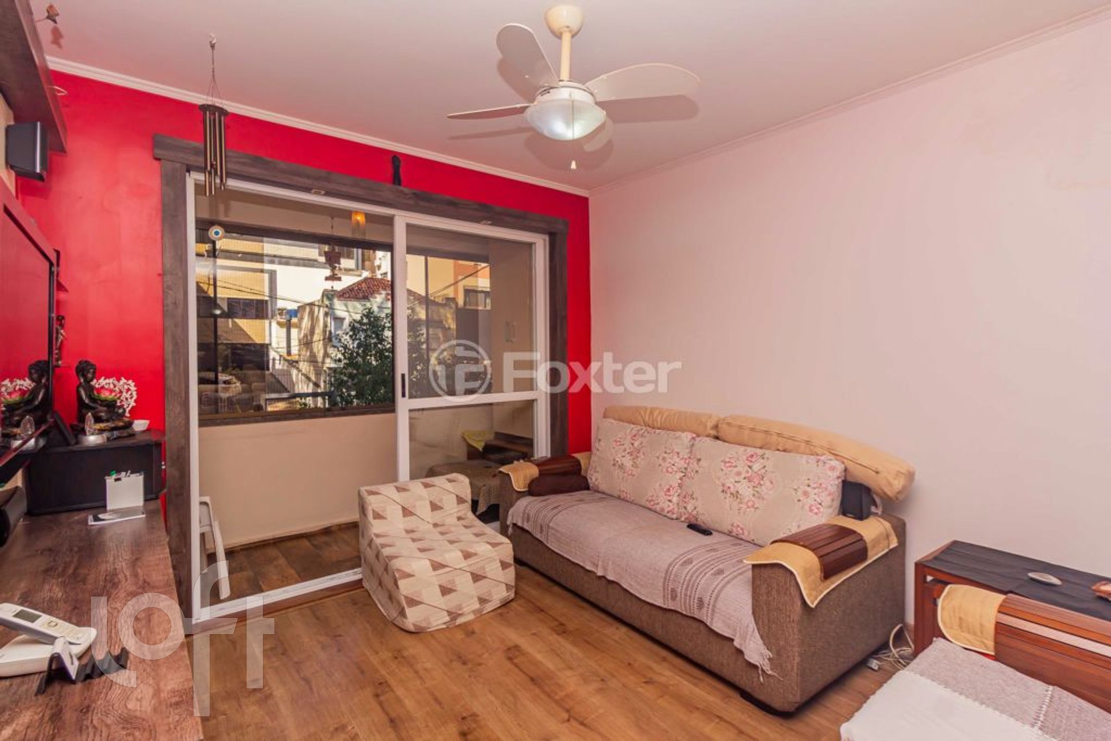 Imagem da propriedade 2