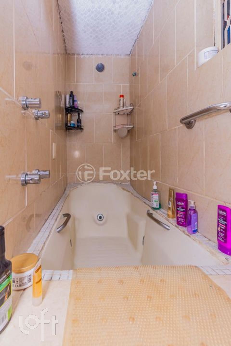 Imagem da propriedade 25