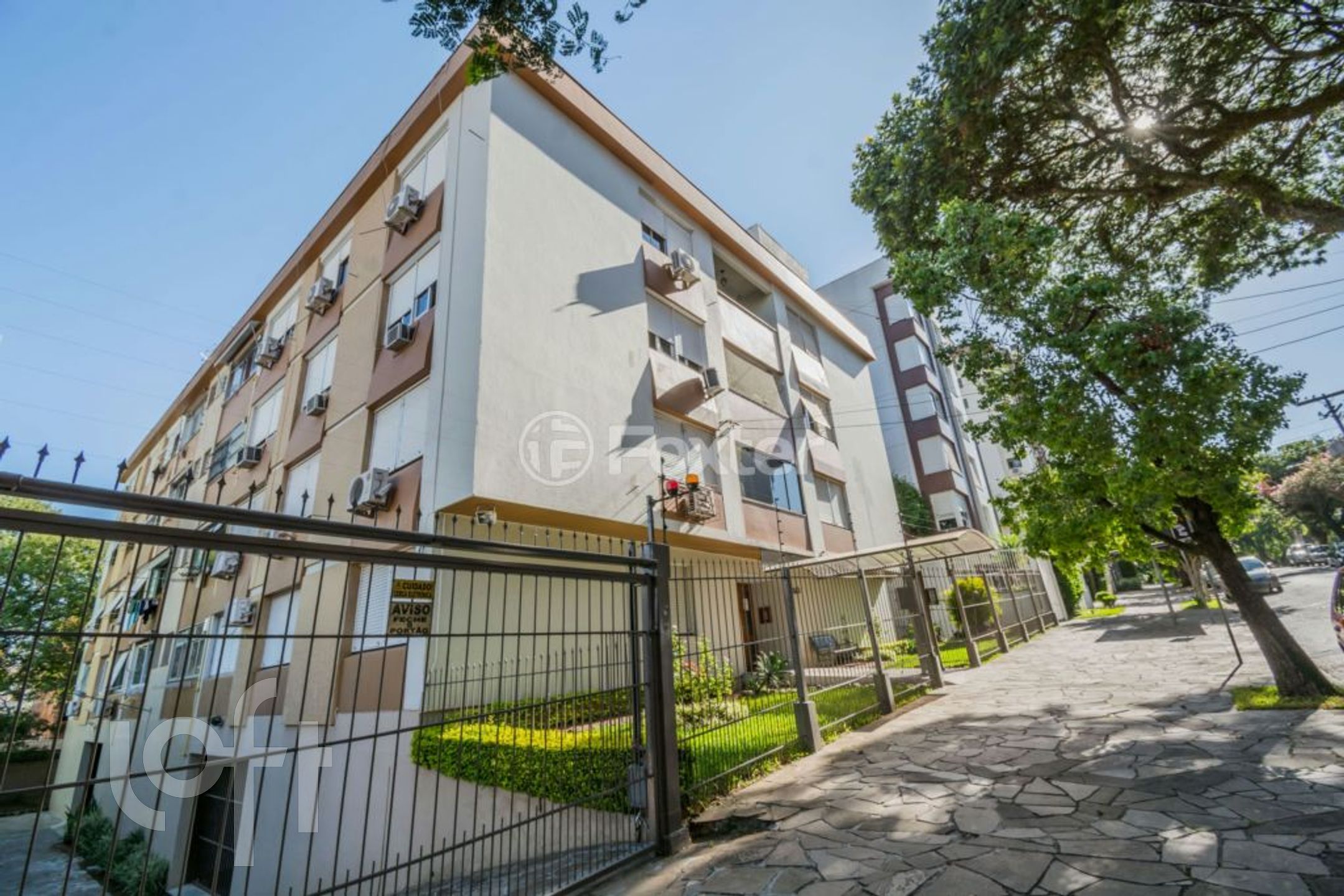 Imagem da propriedade 43