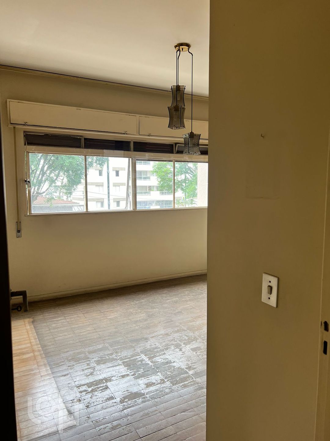 Apartamento à venda com 3 quartos, 220m² - Foto 15