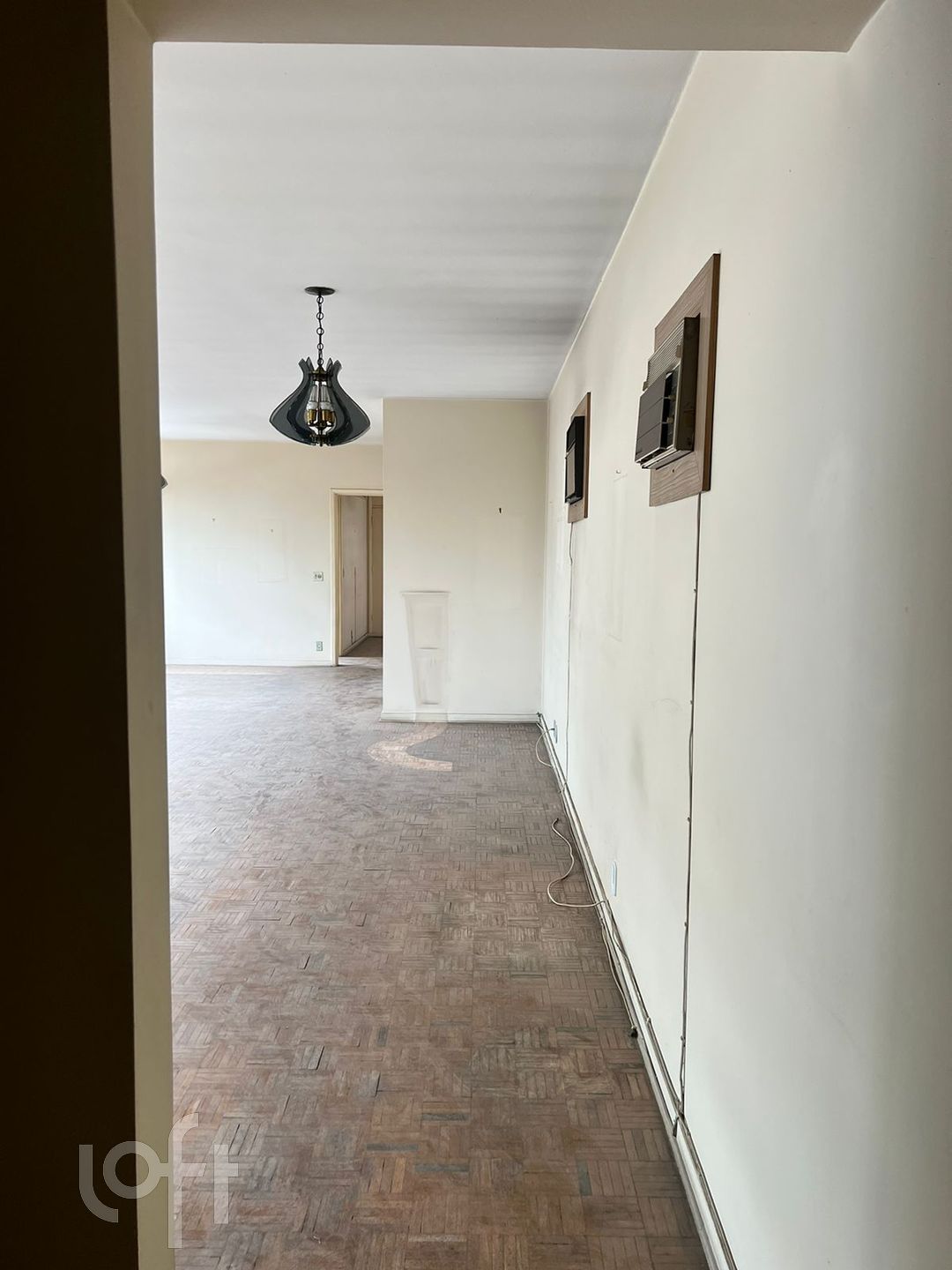 Apartamento à venda com 3 quartos, 220m² - Foto 14