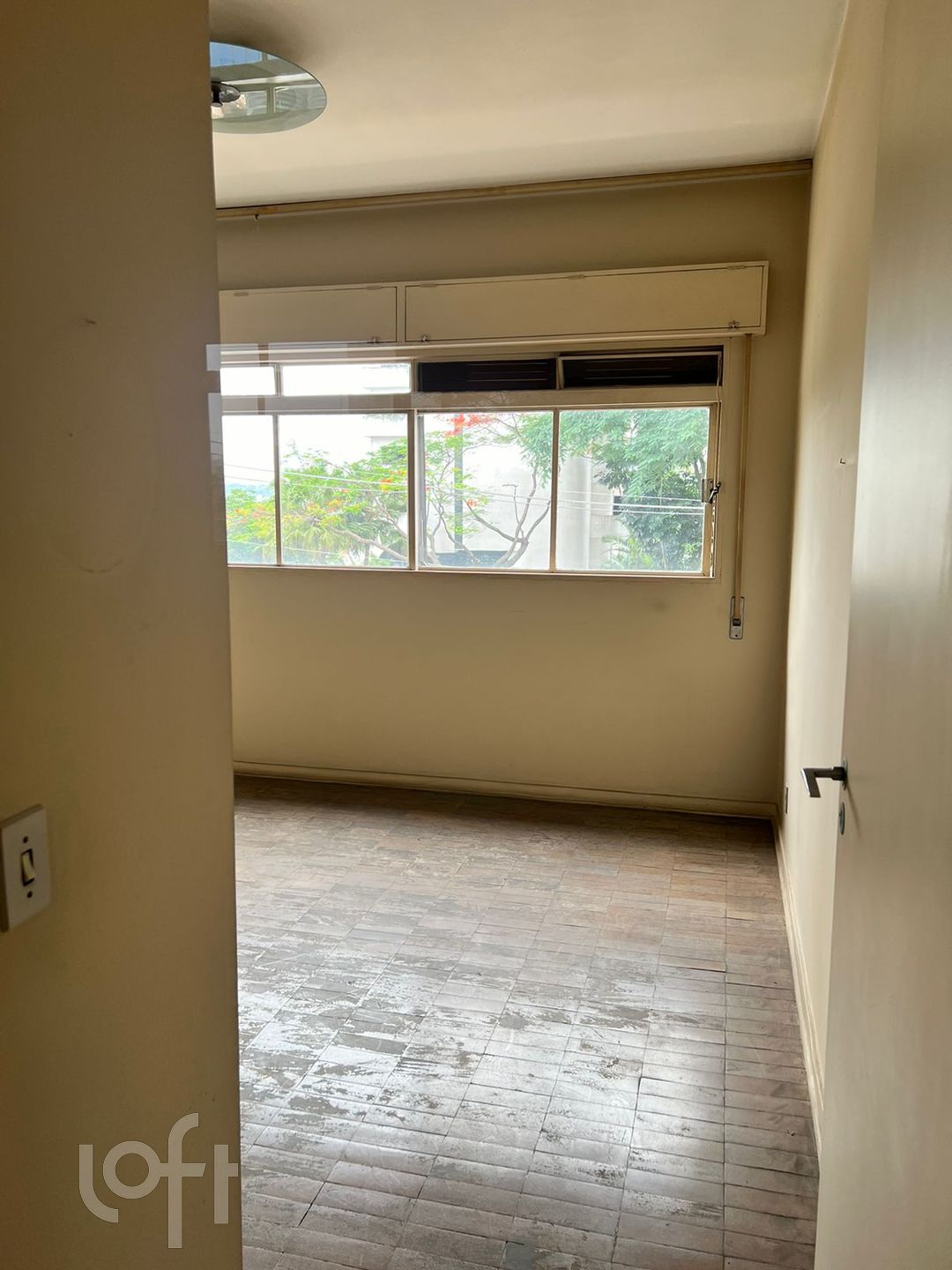 Apartamento à venda com 3 quartos, 220m² - Foto 17