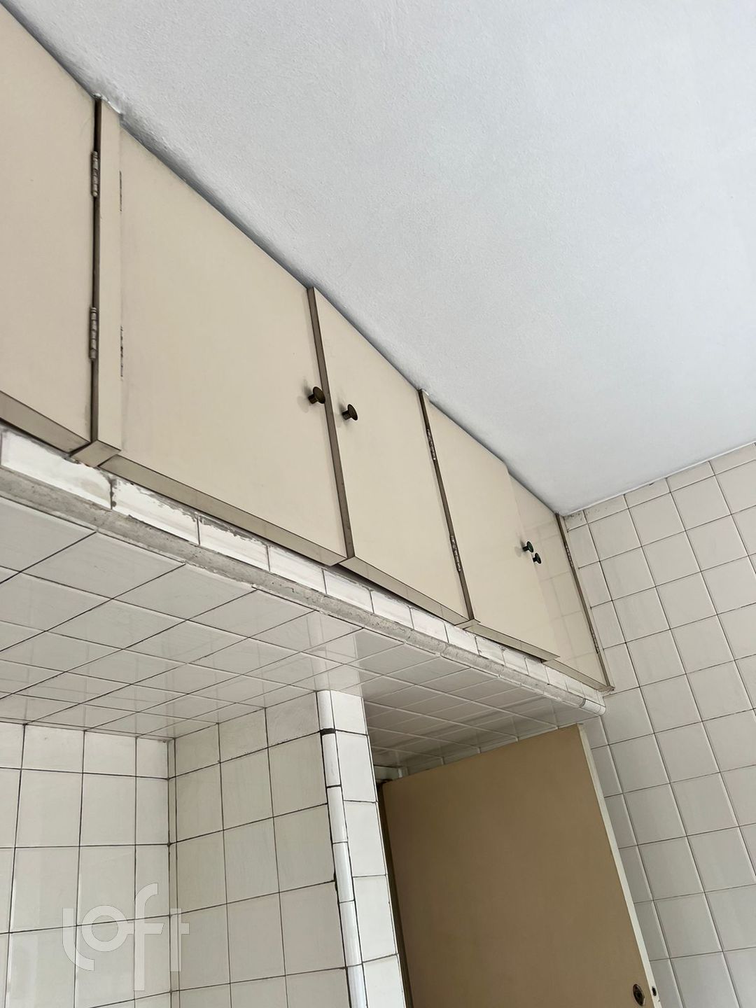 Apartamento à venda com 3 quartos, 220m² - Foto 11