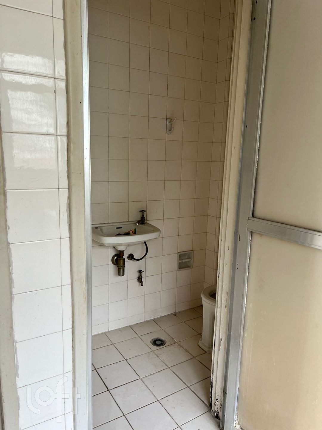 Apartamento à venda com 3 quartos, 220m² - Foto 10