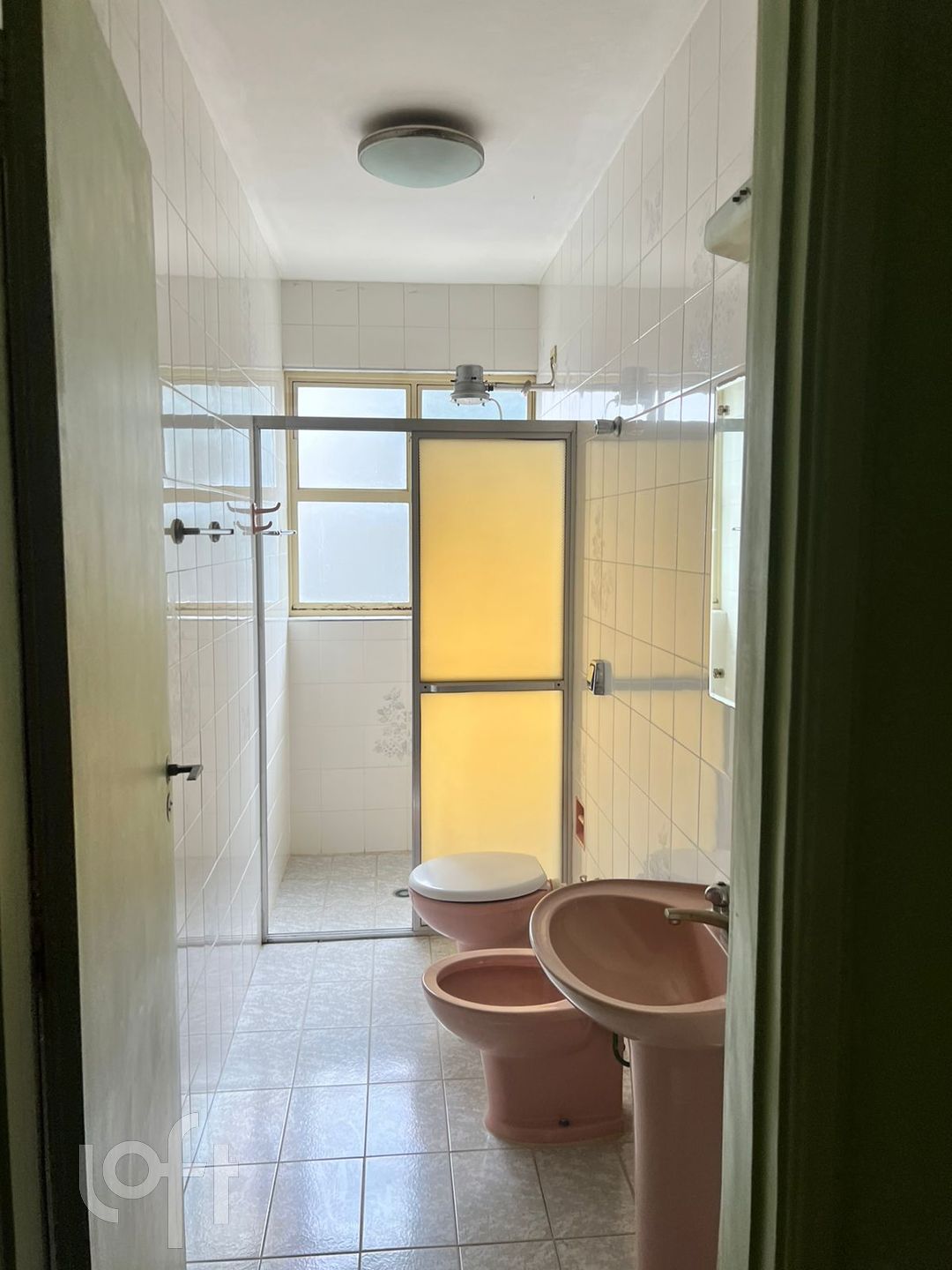 Apartamento à venda com 3 quartos, 220m² - Foto 20