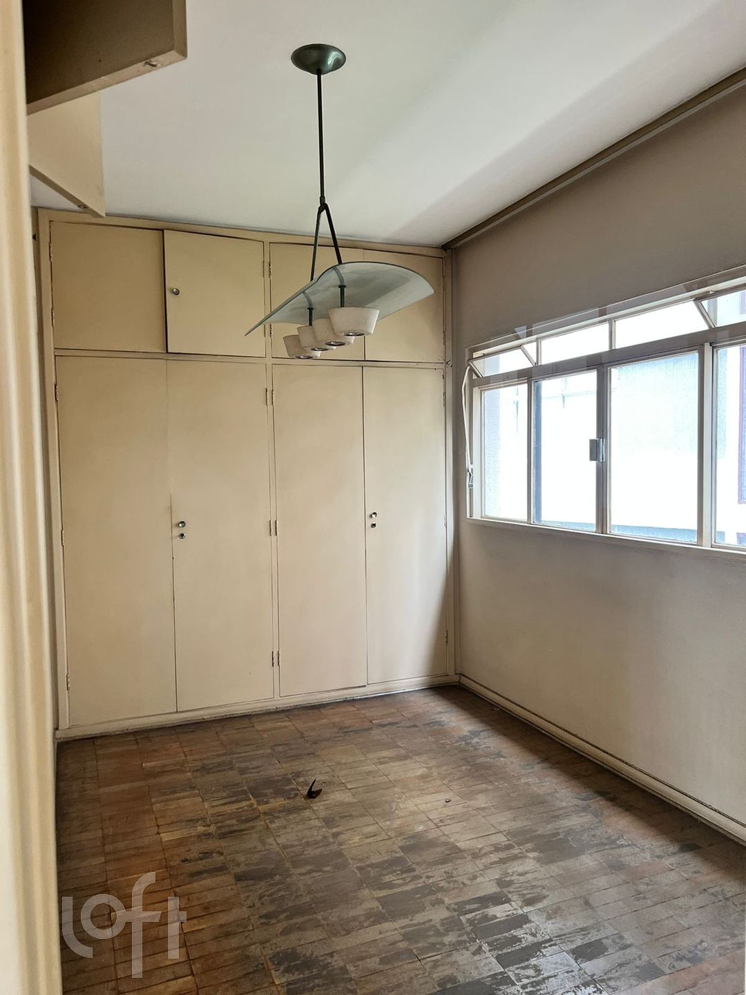 Apartamento à venda com 3 quartos, 220m² - Foto 6