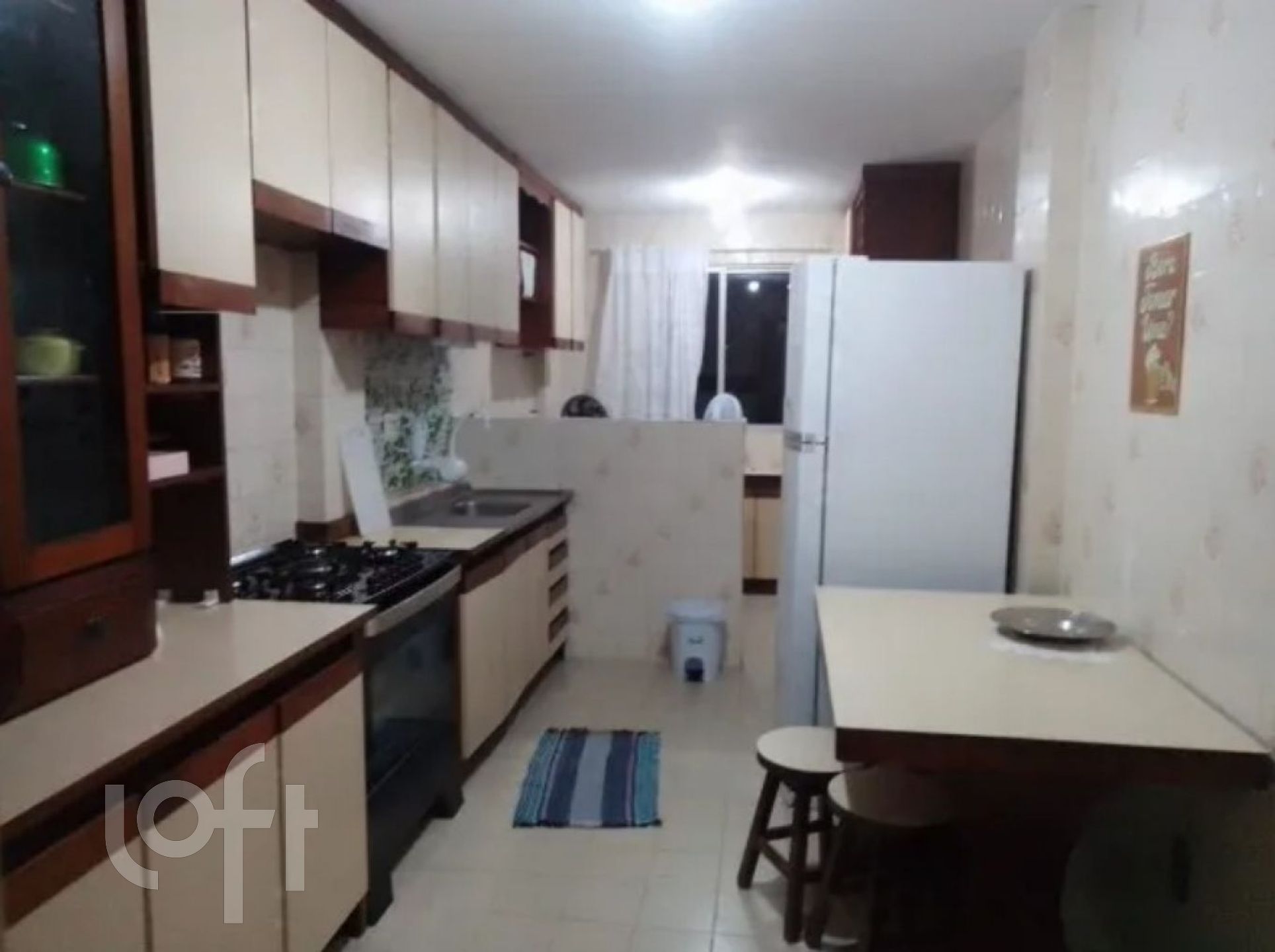 Apartamento à venda em Centro com 128 m², 3 quartos, 2 suítes, 2 vagas