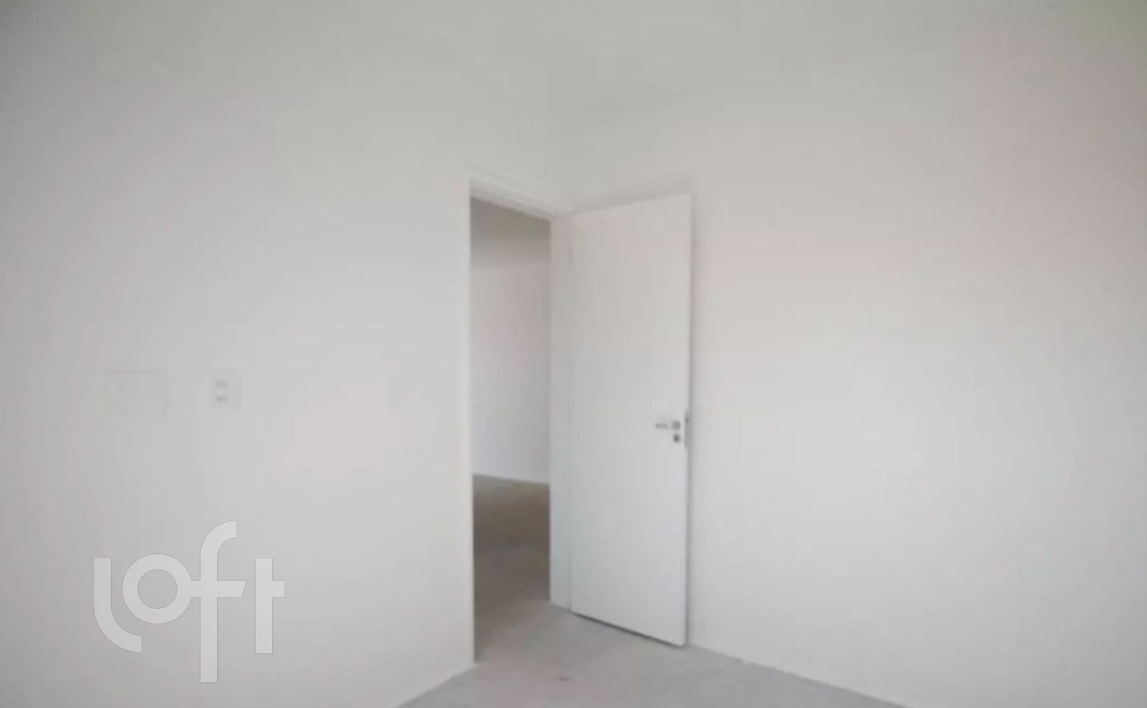 Apartamento à venda com 1 quarto, 38m² - Foto 11