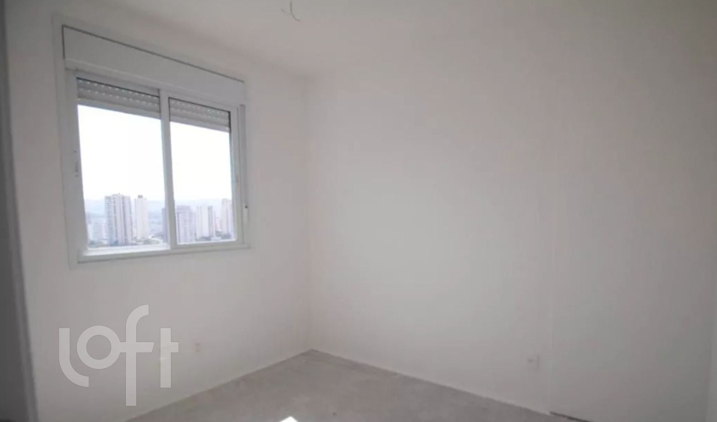 Apartamento à venda com 1 quarto, 38m² - Foto 8