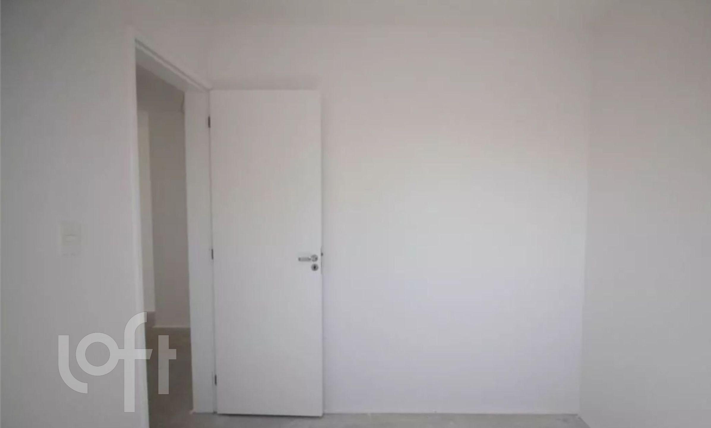 Apartamento à venda com 1 quarto, 38m² - Foto 10