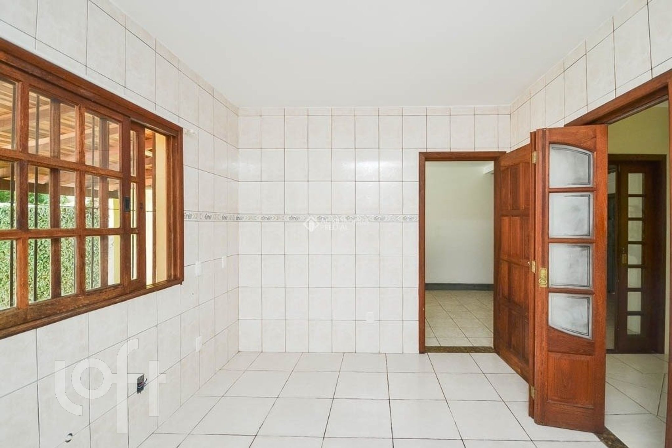 Imagem da propriedade 27