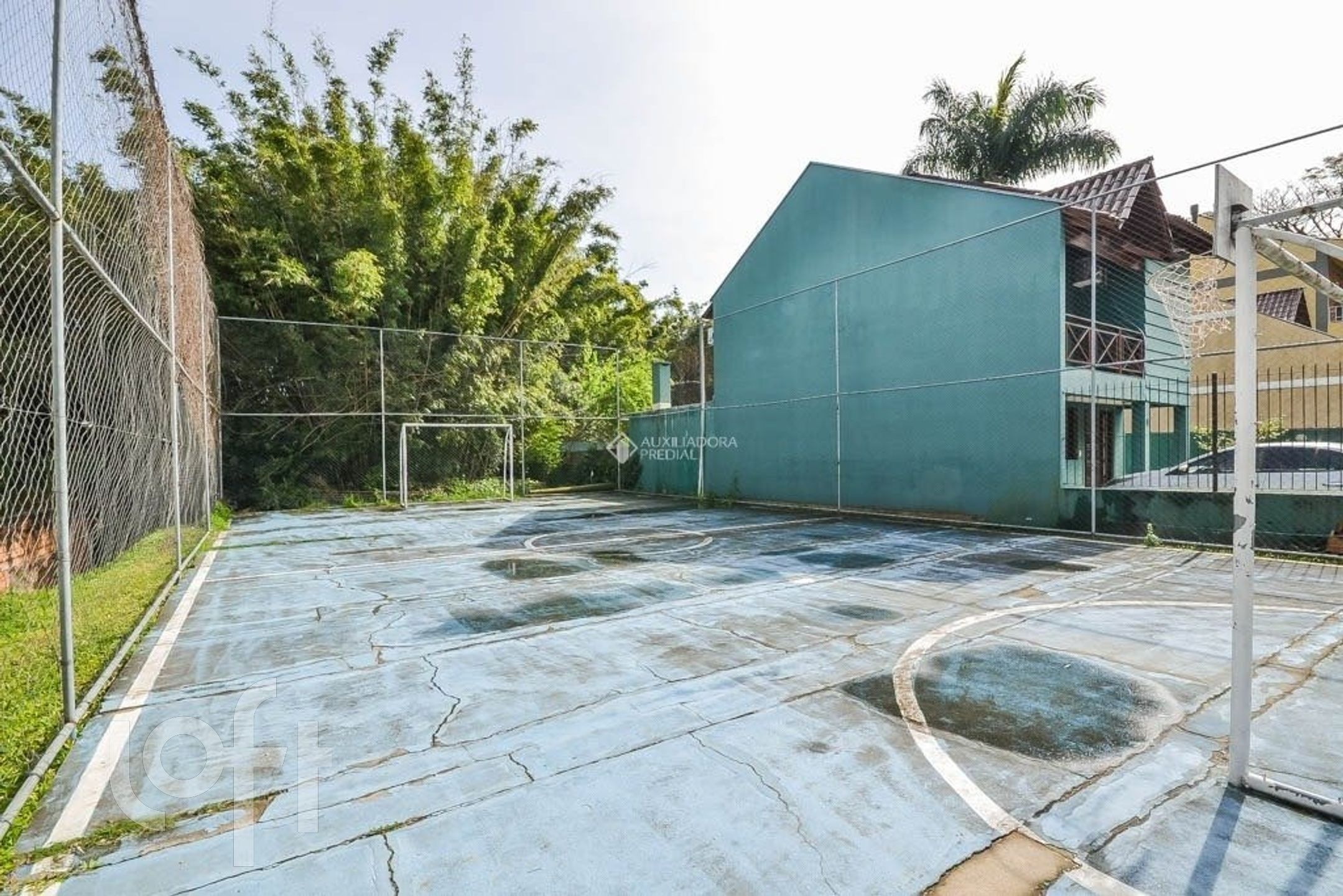 Imagem da propriedade 48