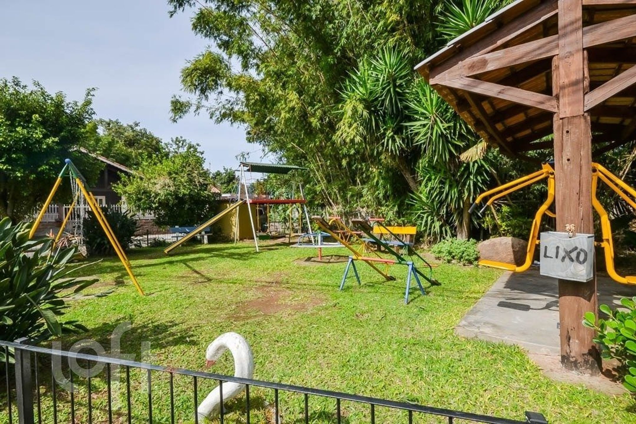 Imagem da propriedade 52