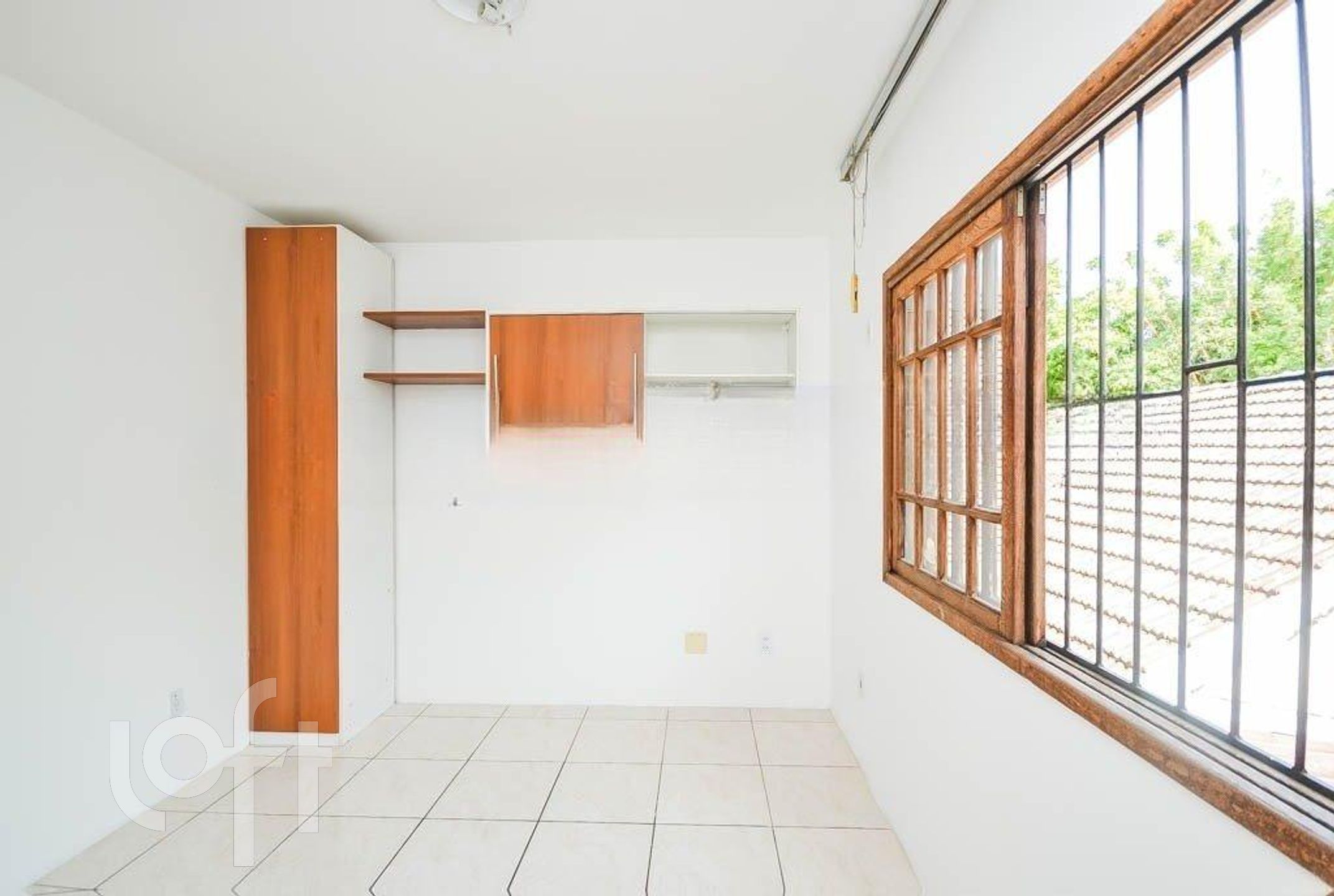 Imagem da propriedade 8