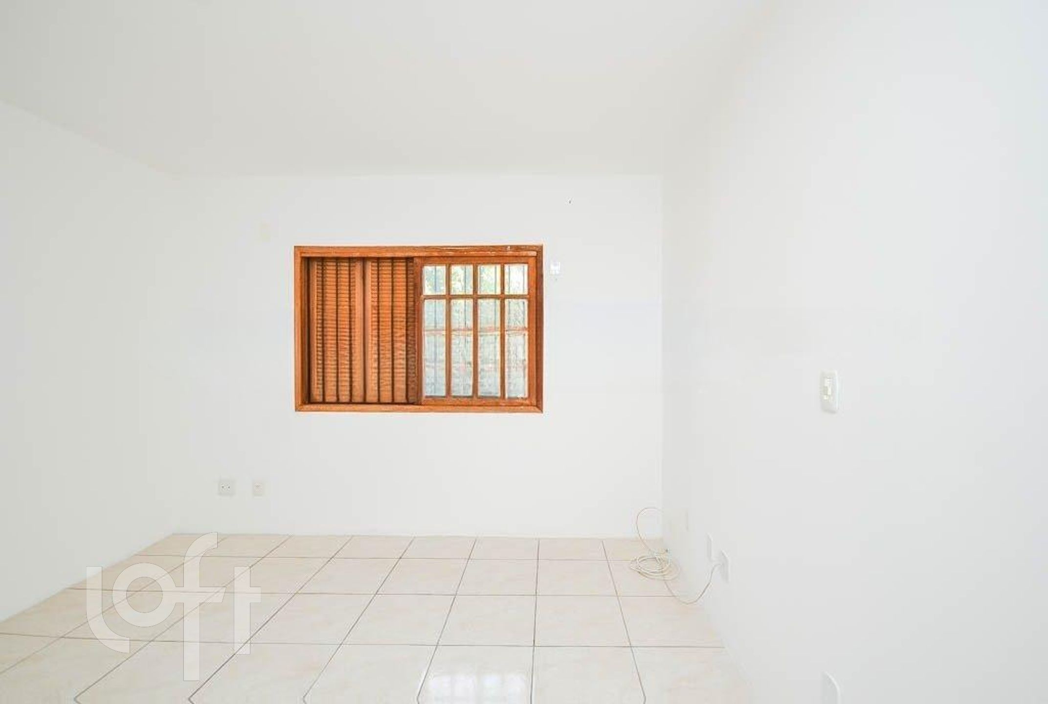 Imagem da propriedade 31