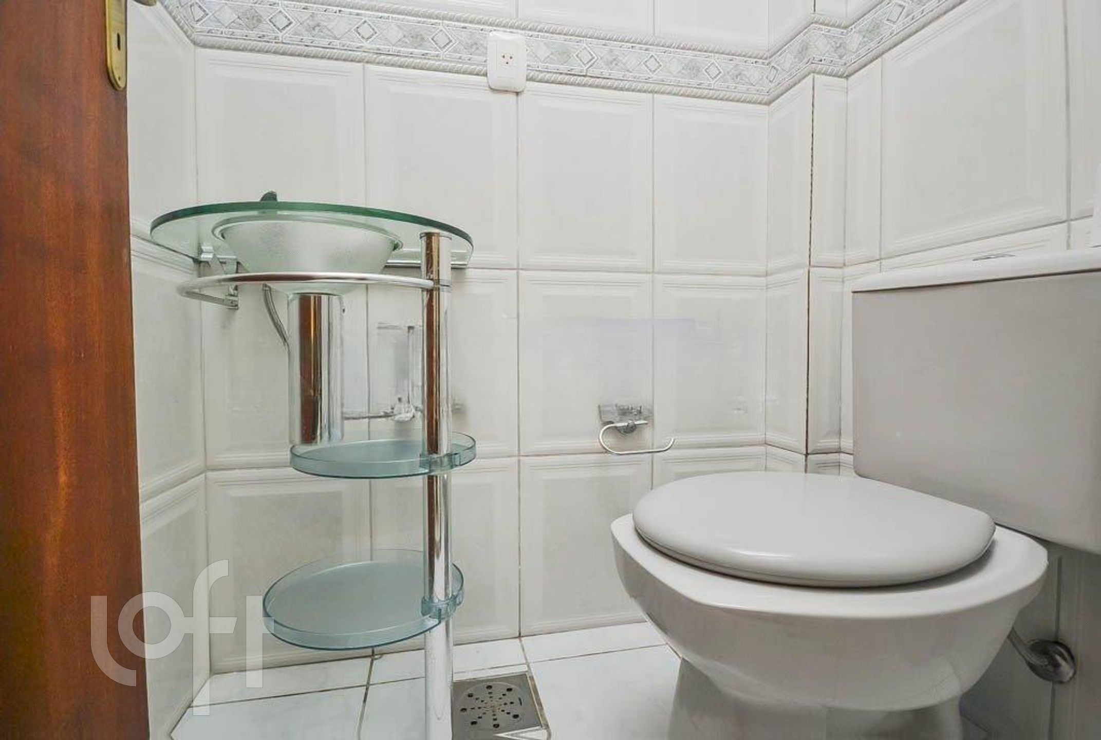 Imagem da propriedade 32