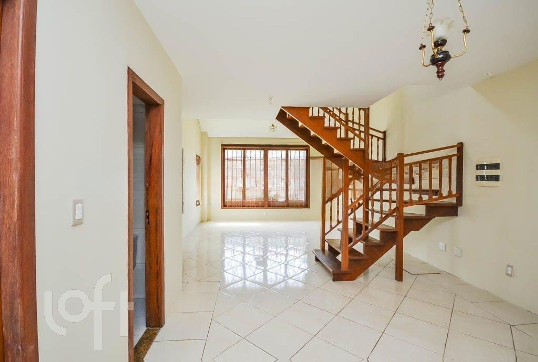 Imagem da propriedade 2