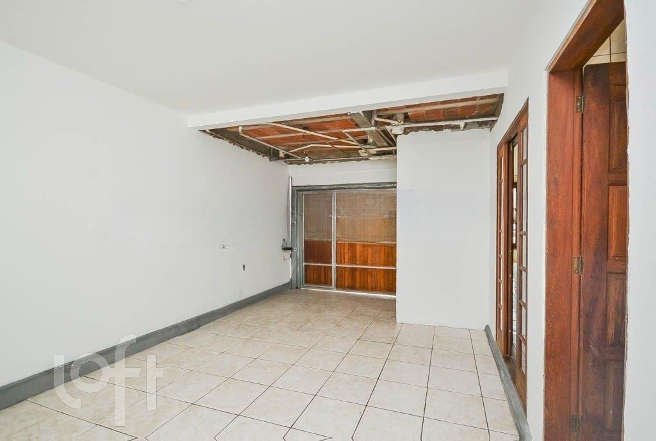 Imagem da propriedade 45