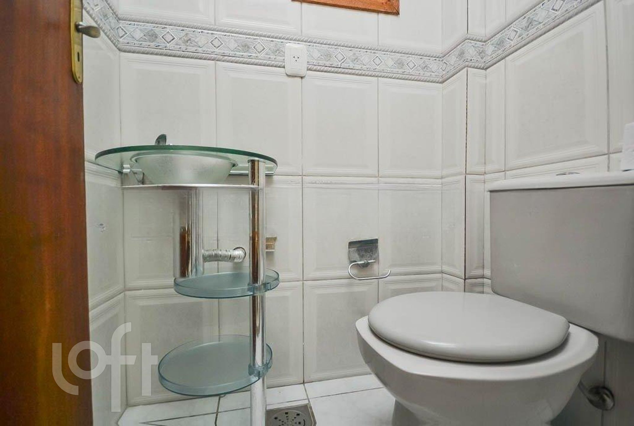 Imagem da propriedade 33