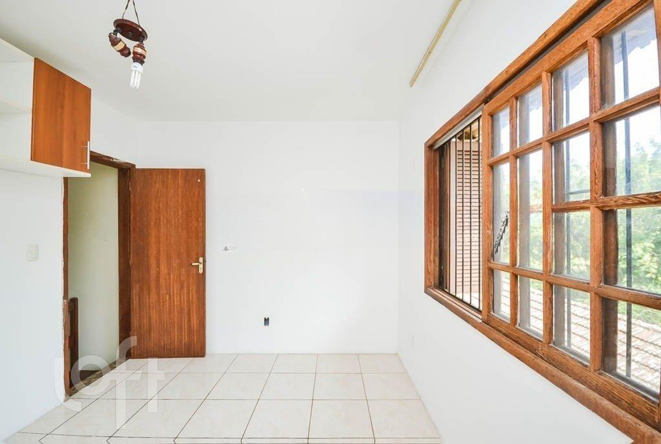 Imagem da propriedade 25