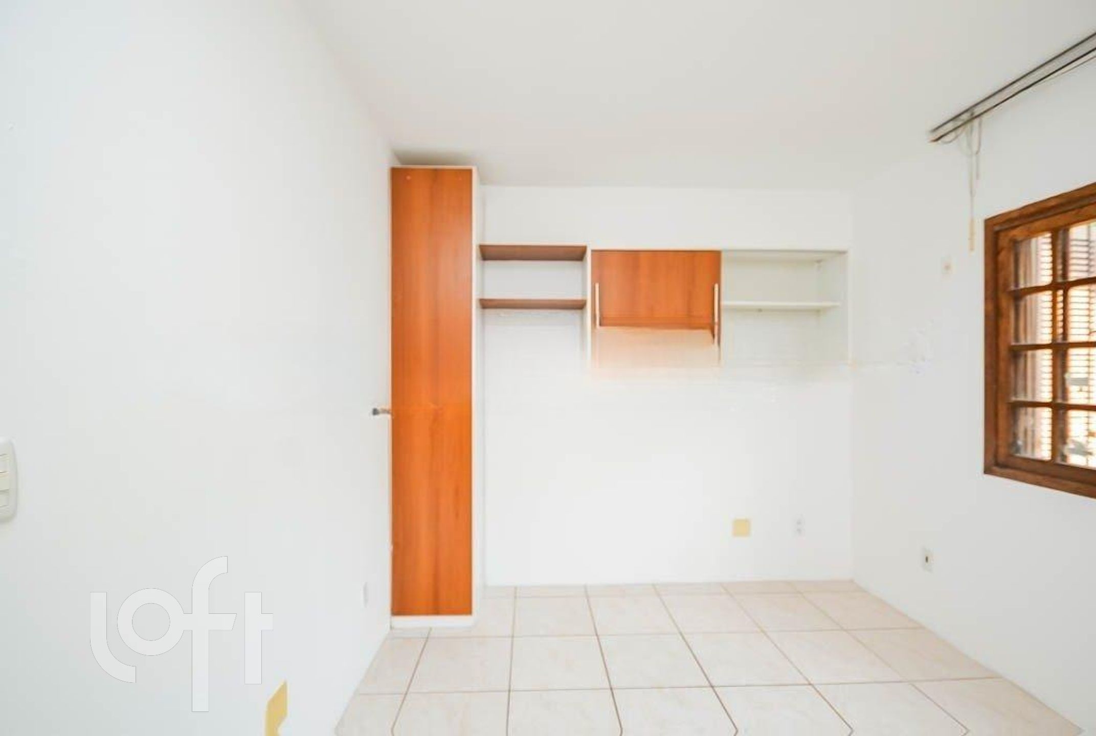 Imagem da propriedade 30