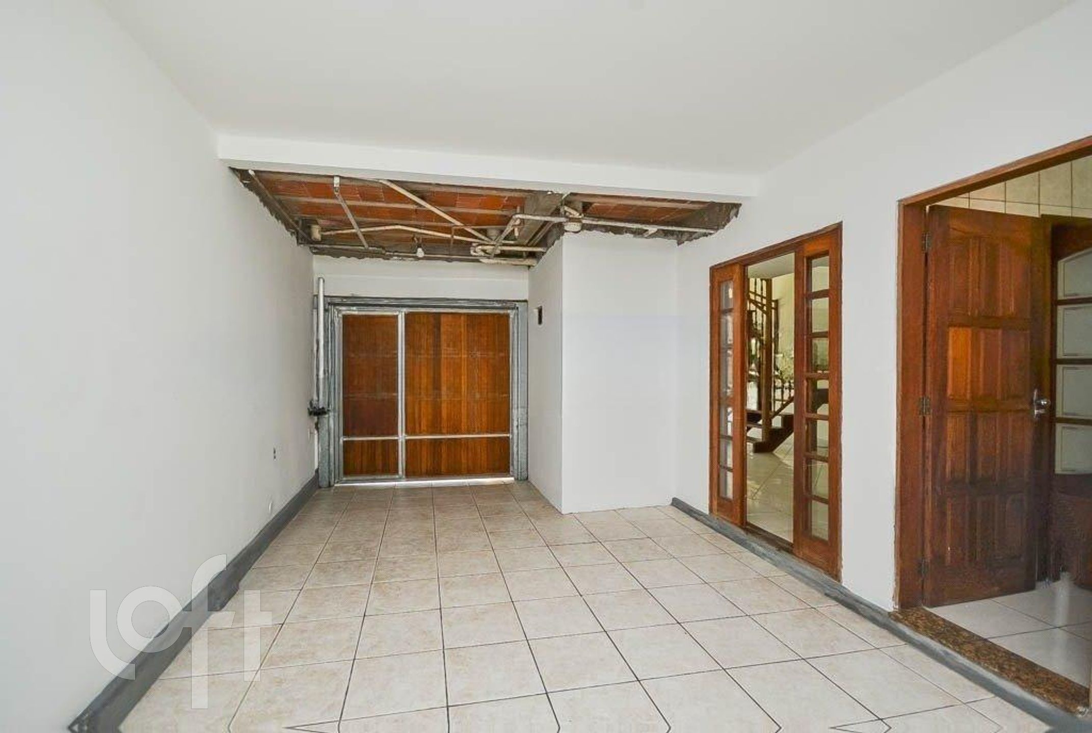 Imagem da propriedade 42