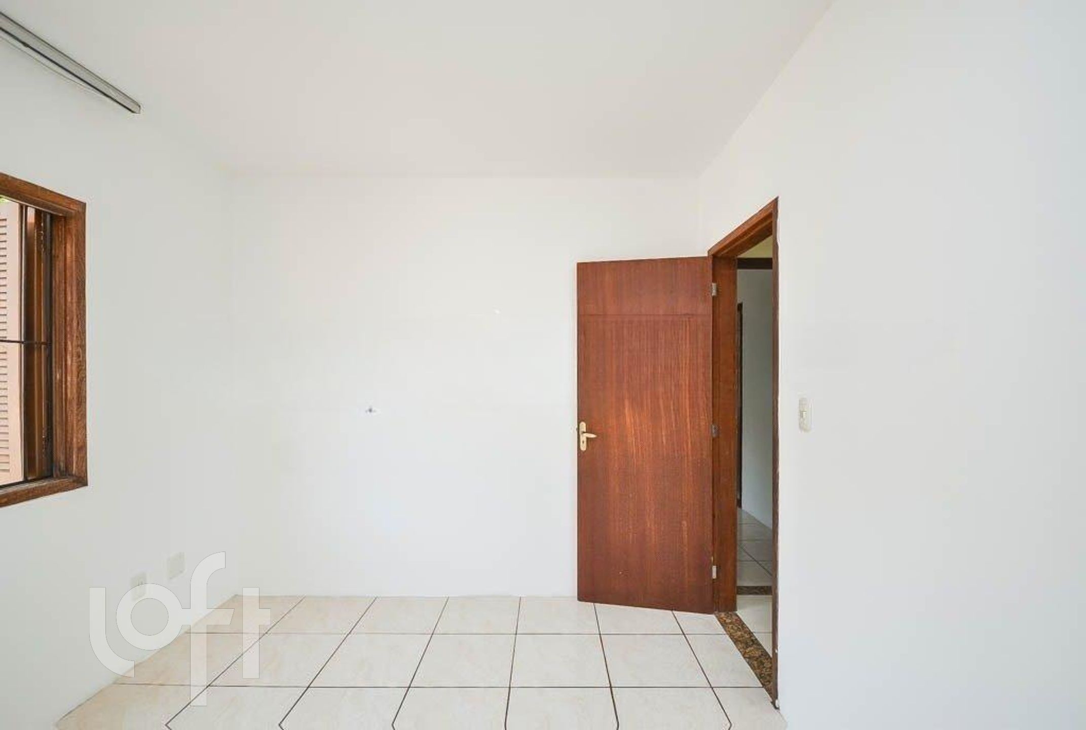 Imagem da propriedade 28